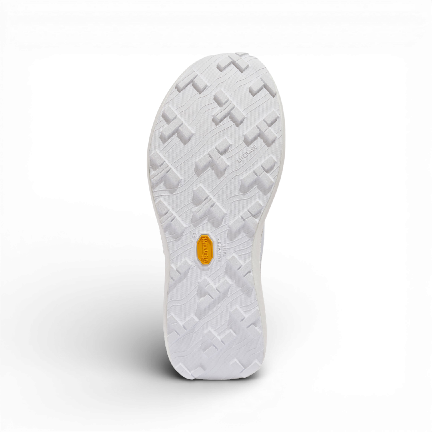 NORDA 005 Neve Hombre