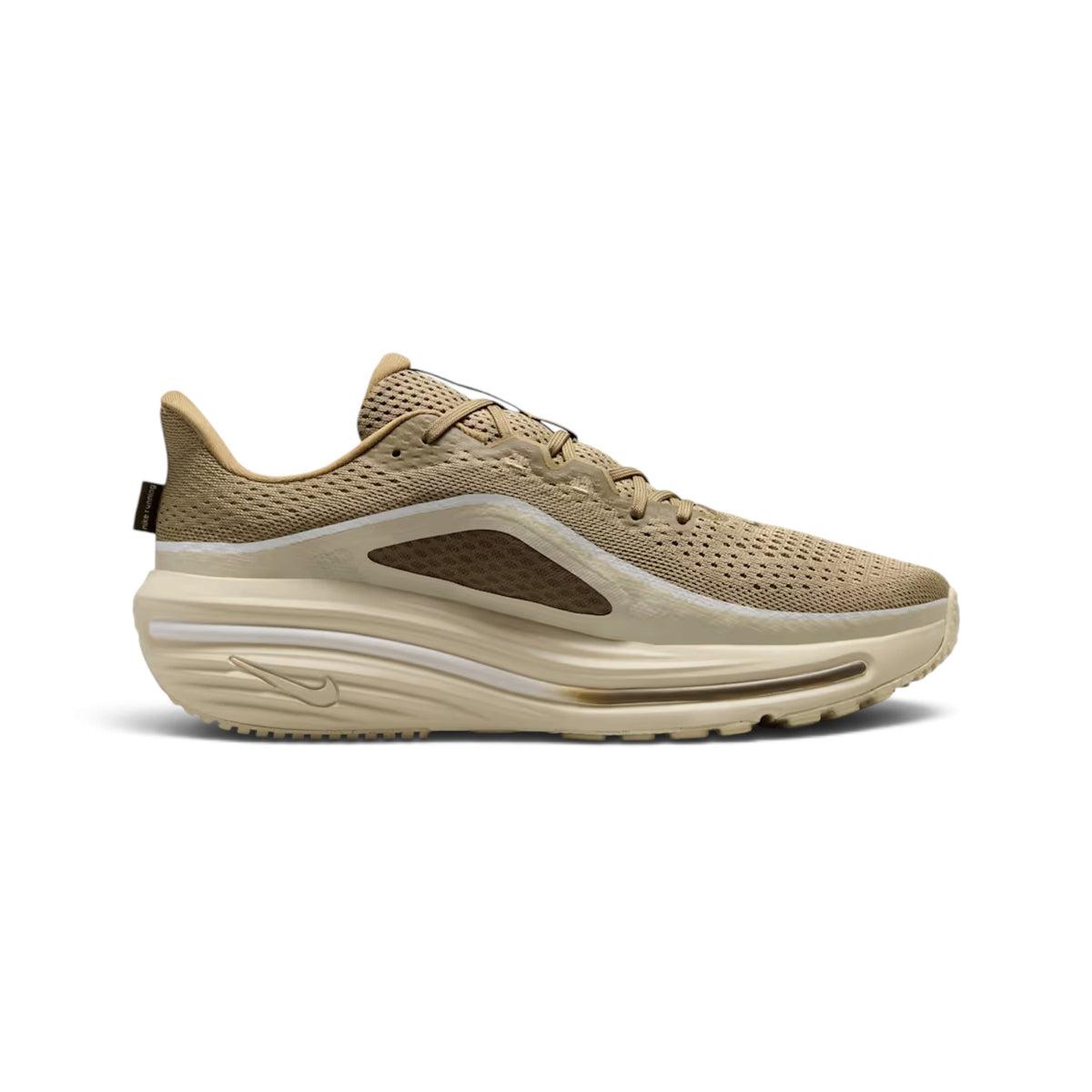 Nike Winflo 12 Hombre