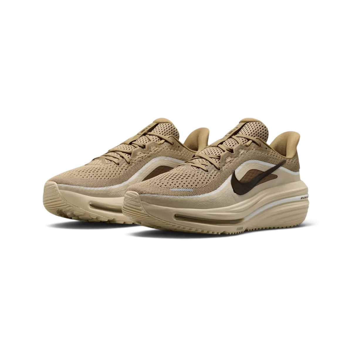 Nike Winflo 12 Hombre