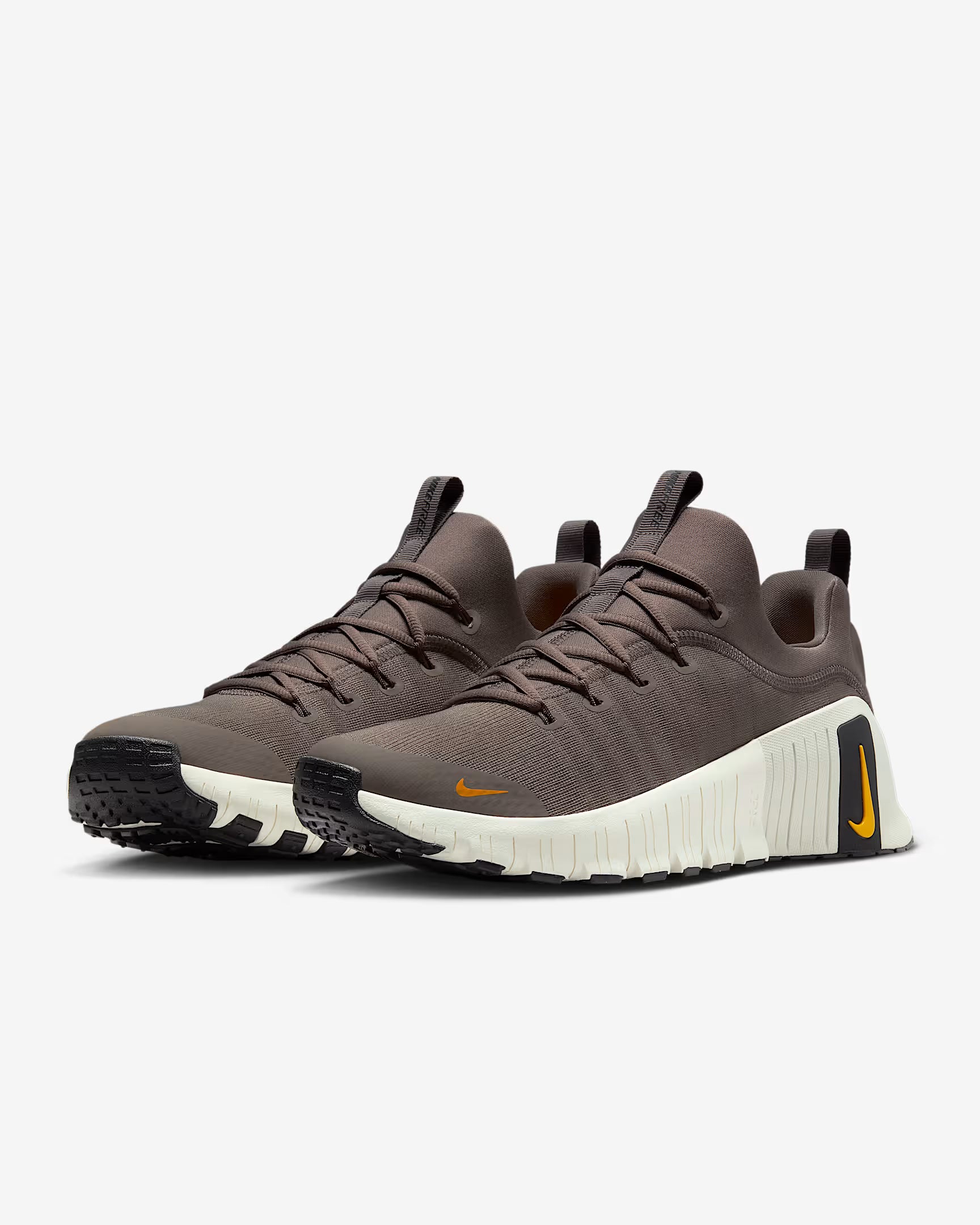 NIKE METCON FREE 6 HOMBRE