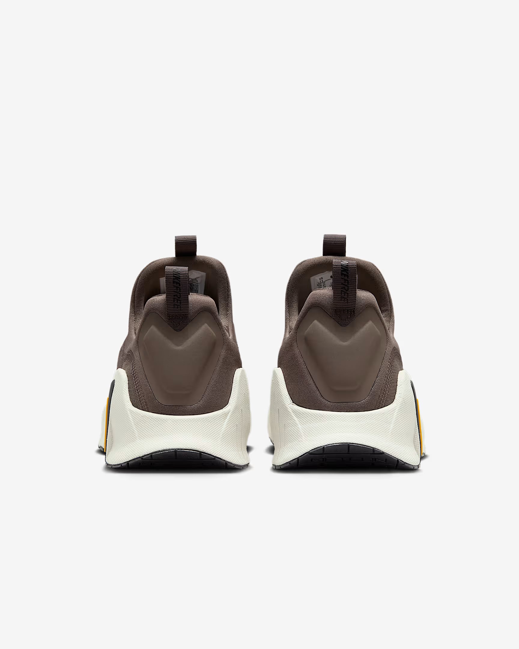 NIKE METCON FREE 6 HOMBRE