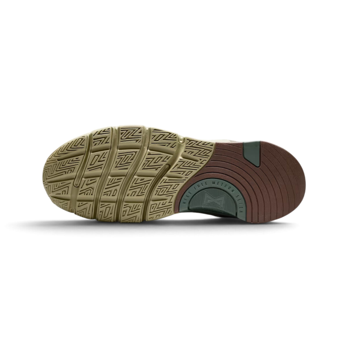 #Color_Khaki