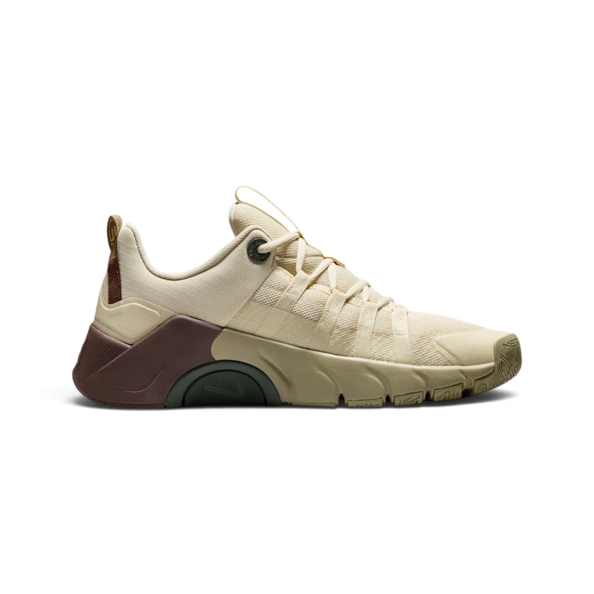 #Color_Khaki