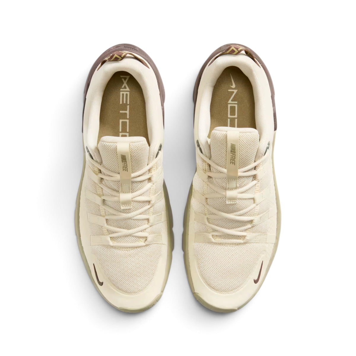 #Color_Khaki