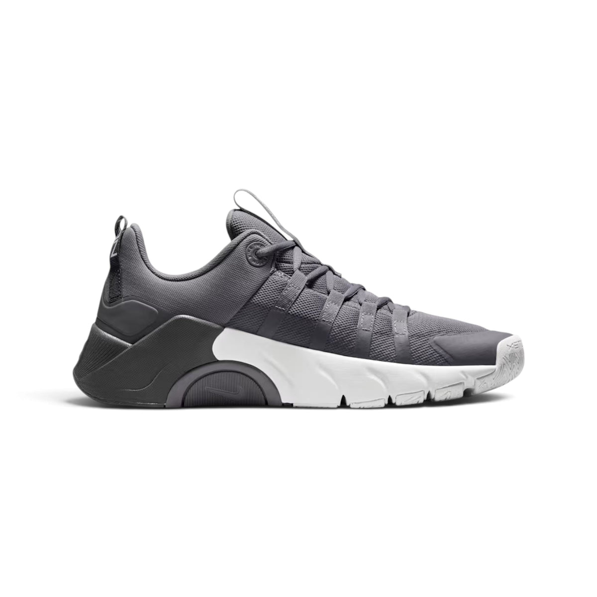 Nike Metcon Free 7 Hombre Pencil Point #Color_Pencil Point