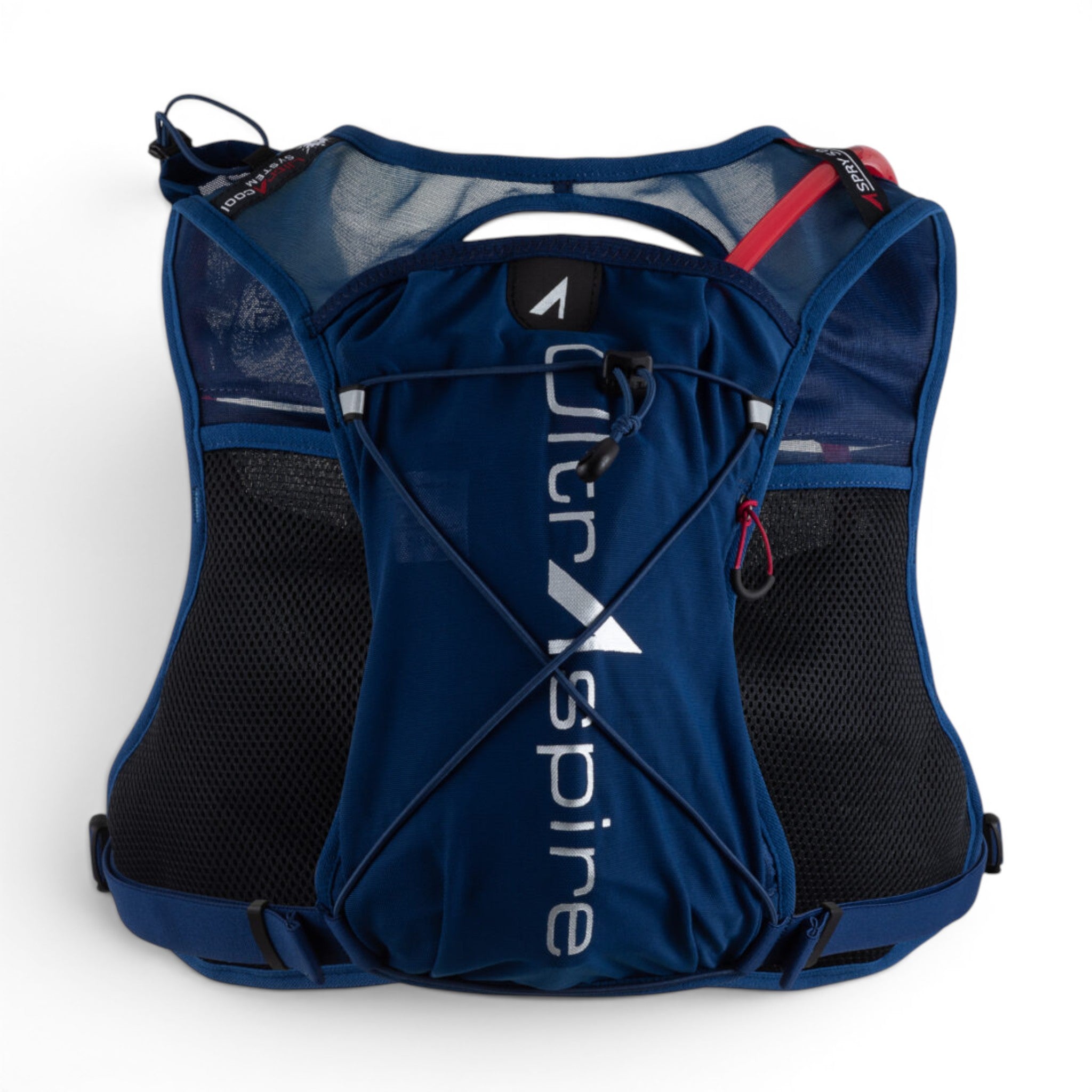 ULTRASPIRE SPRY 5.0 RACE VEST