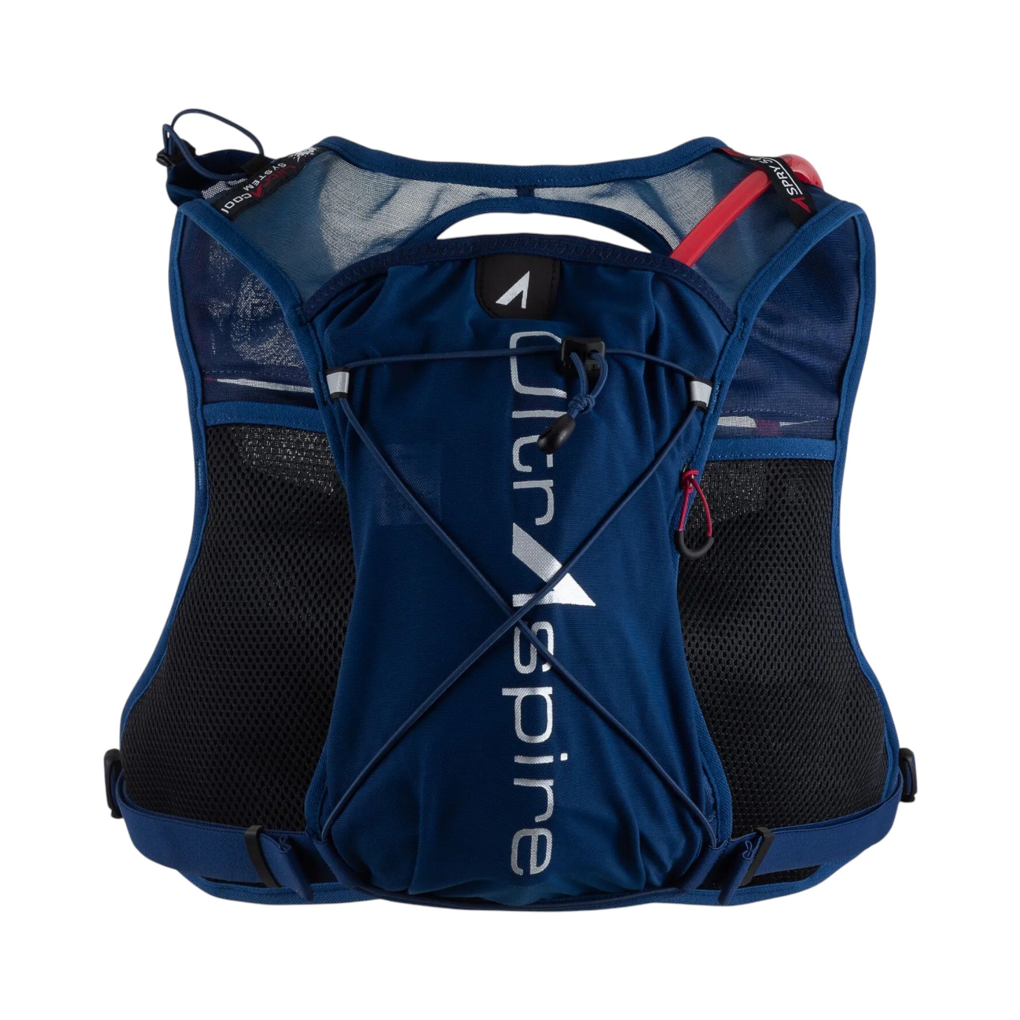 Ultraspire Spry 5.0