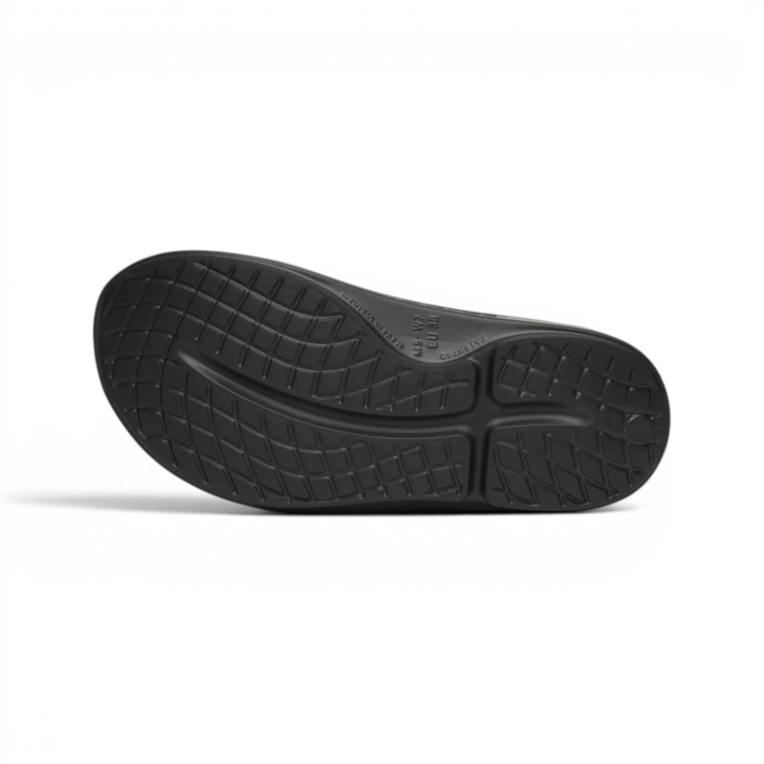 OOAHH Sport Slide hombre