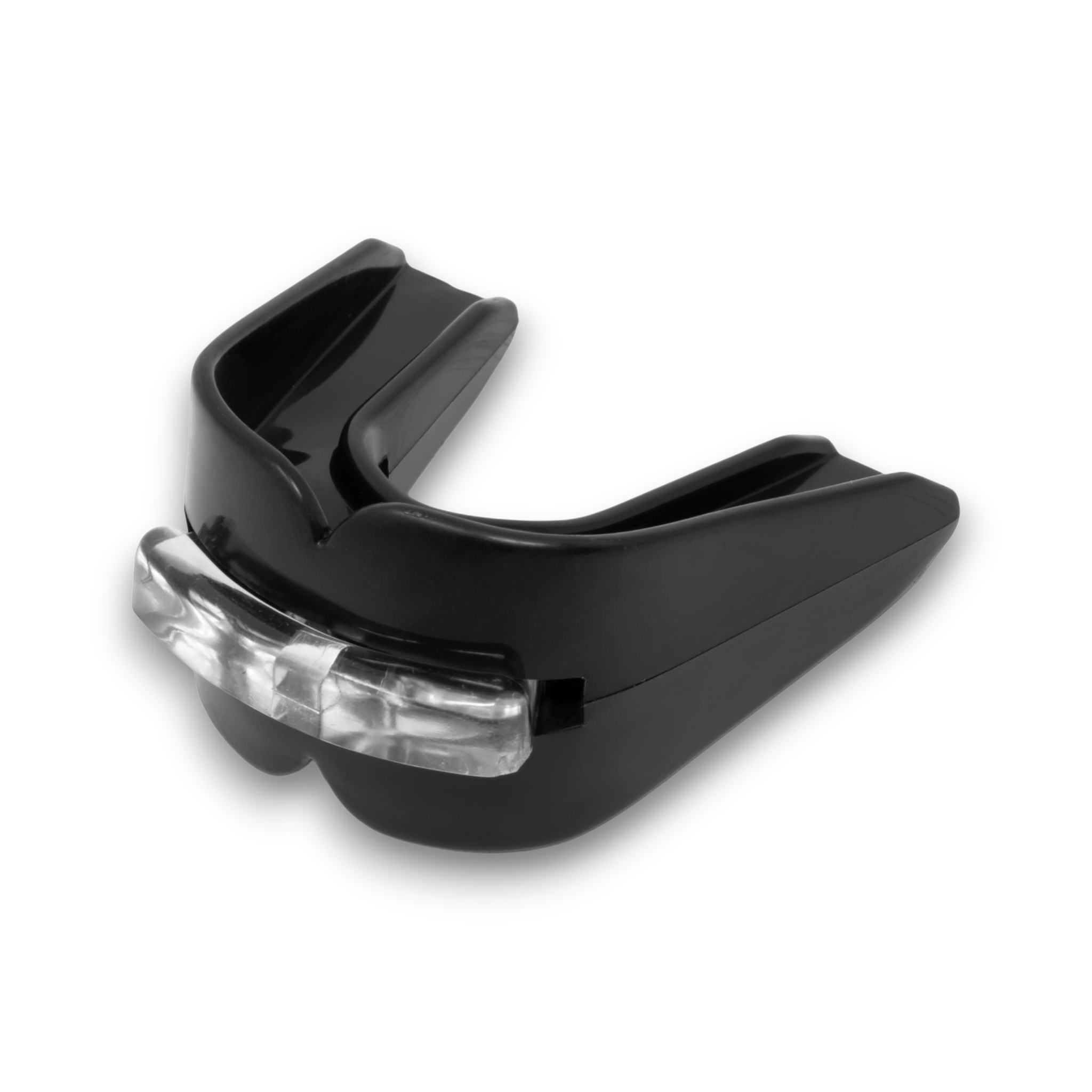 Everlast Protector Bucal Doble