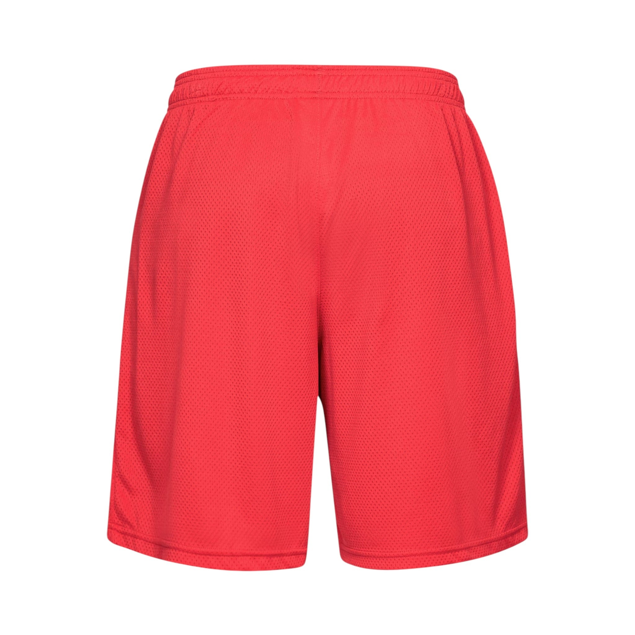 UA Tech™ Mesh