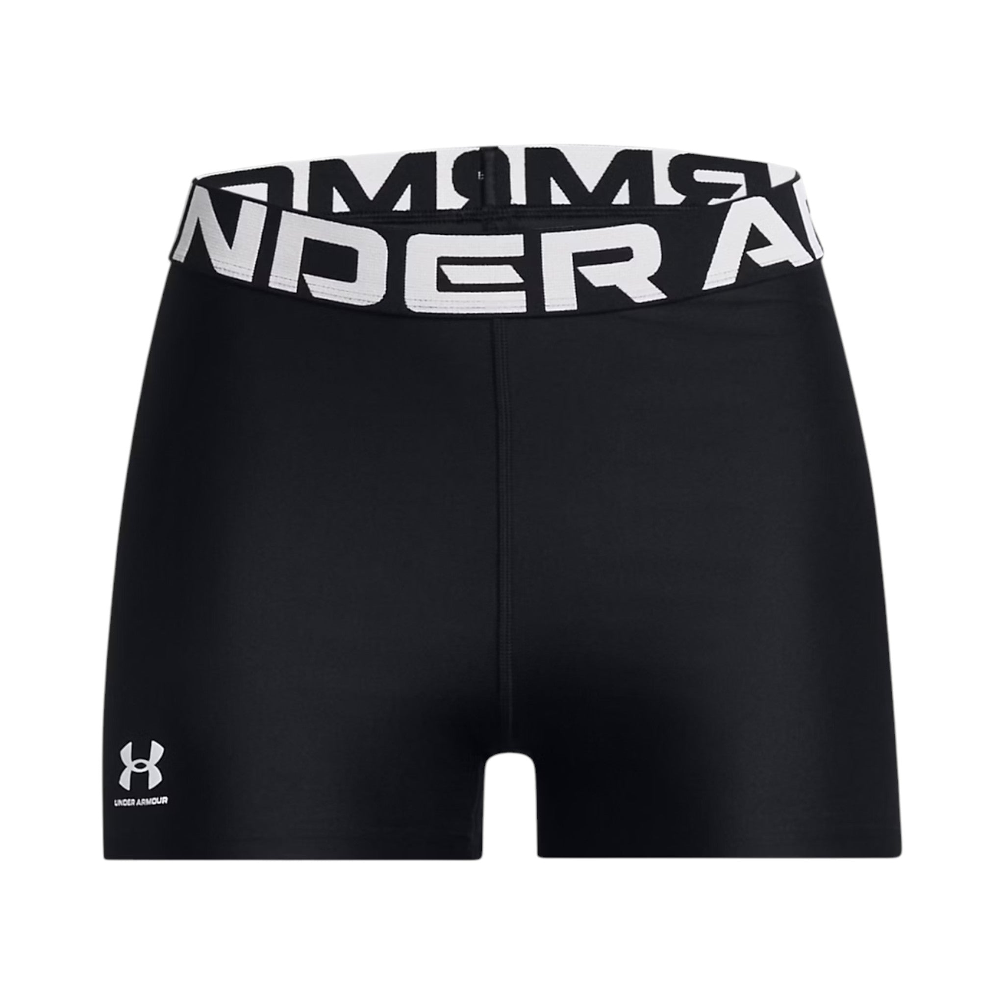 UA HeatGear®