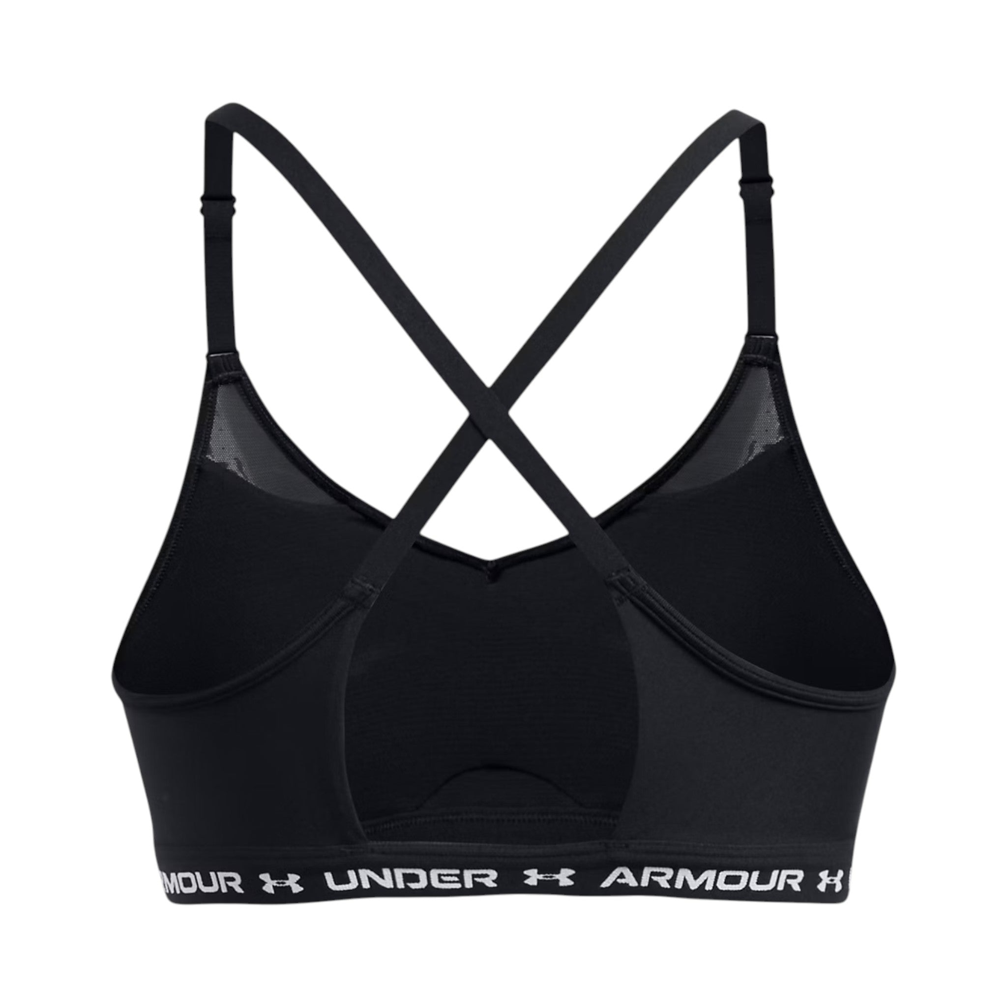 UA Crossback Low