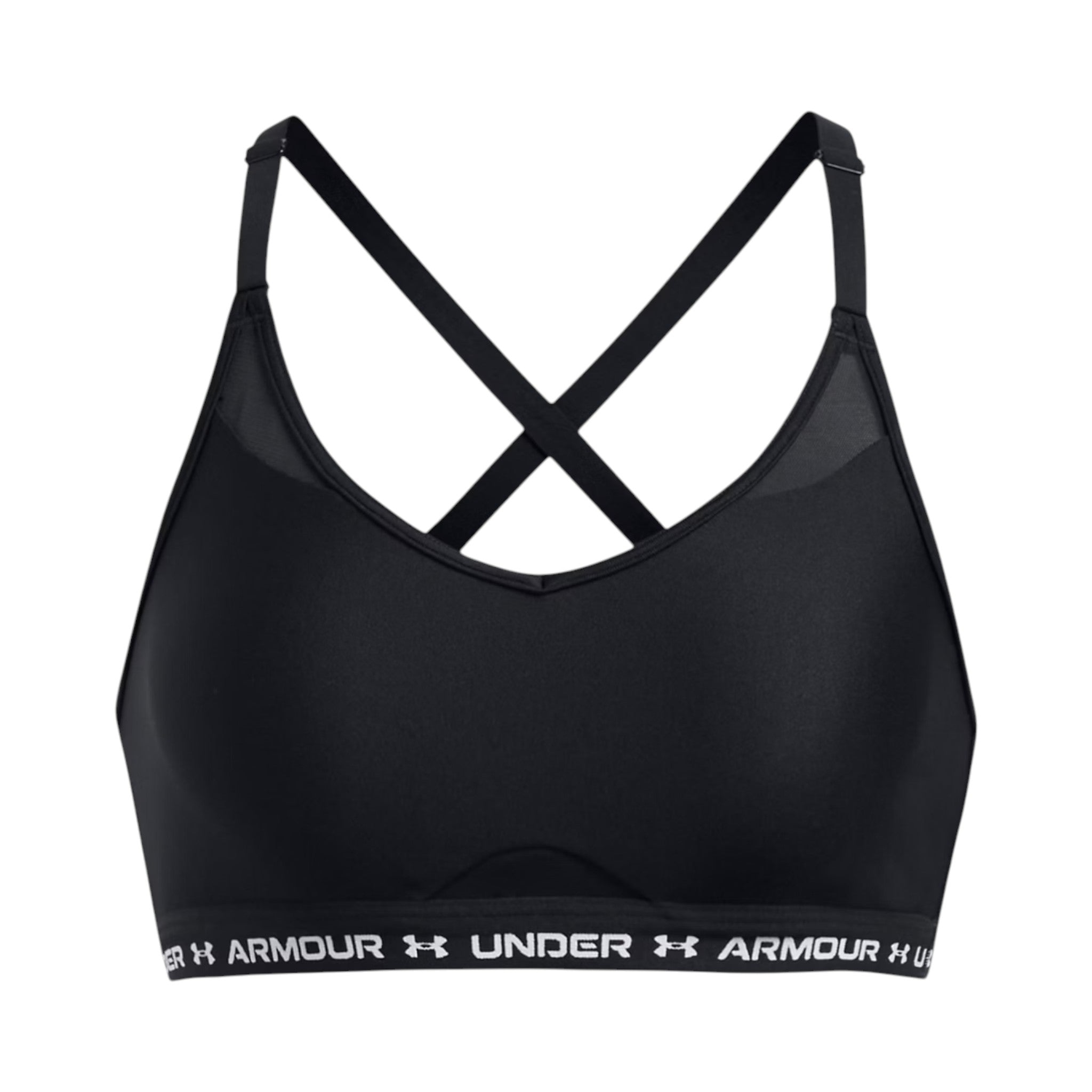 UA Crossback Low
