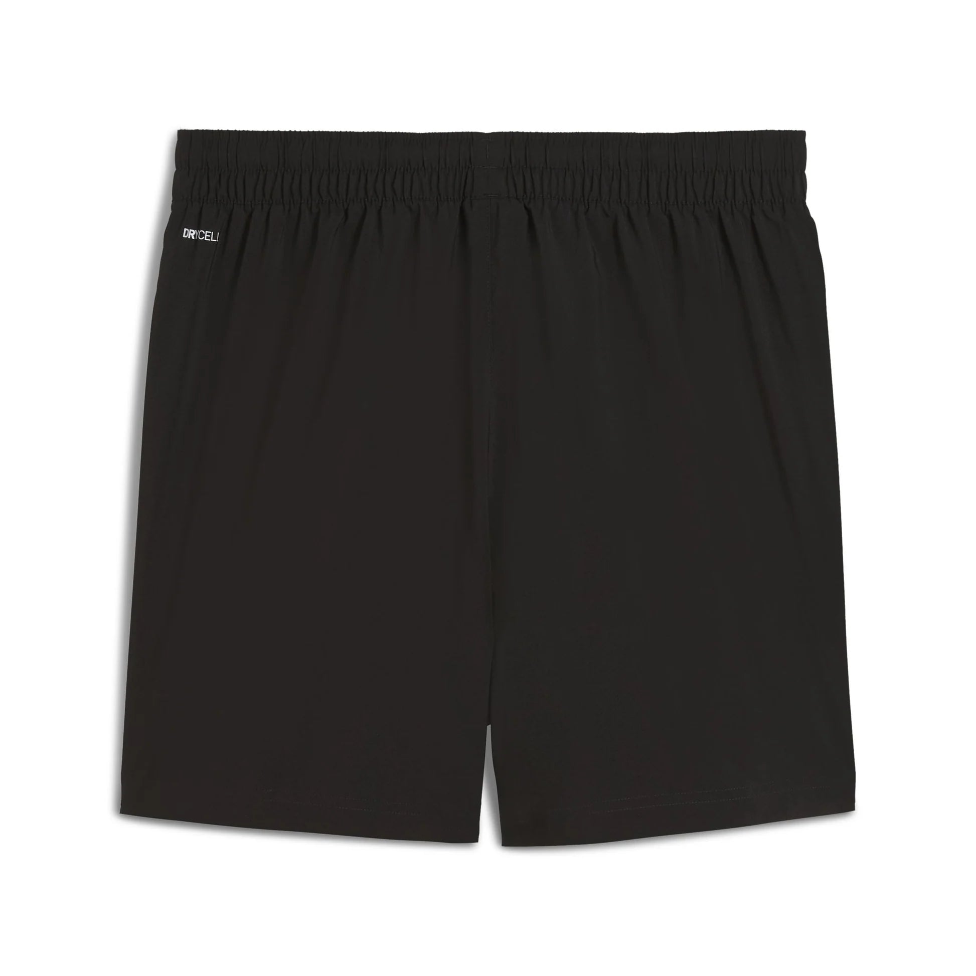 PUMA TRAIN ALL DAY ESSENTIALS 5