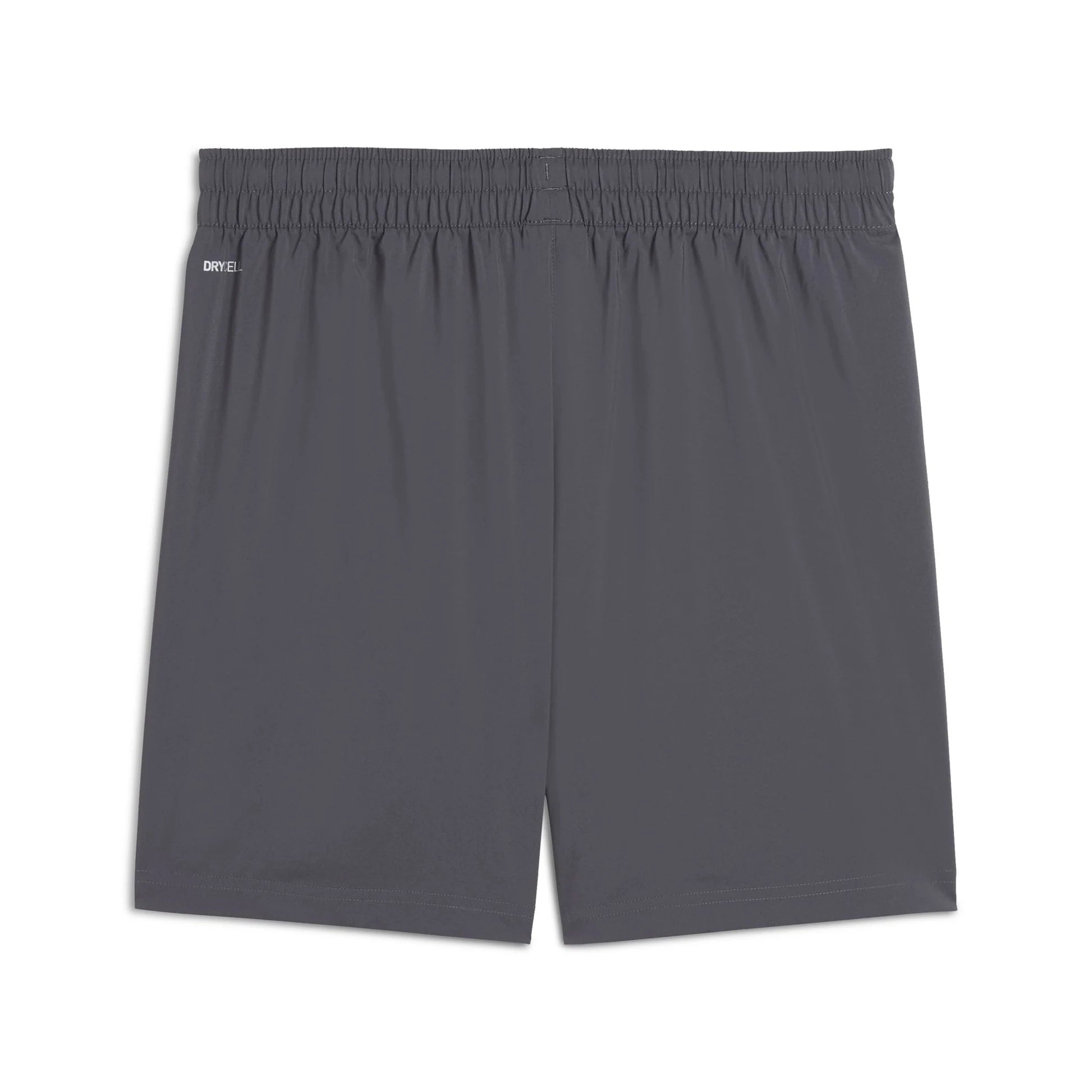 PUMA TRAIN ALL DAY ESSENTIALS 5