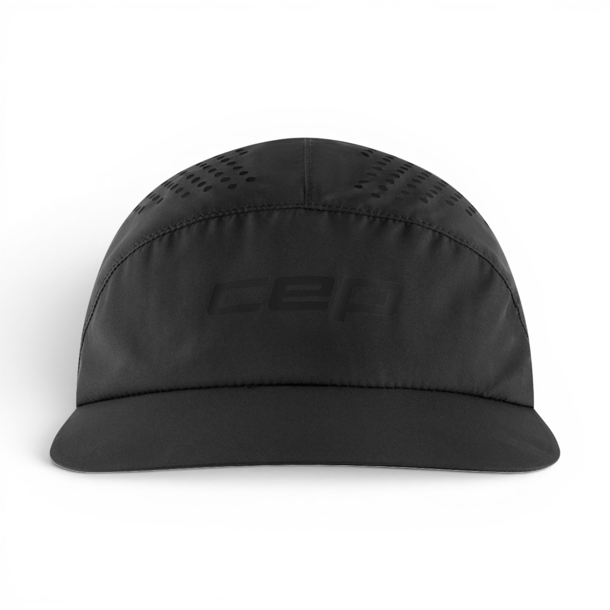 CEP - PRO RUN ULTRALIGTH CAP