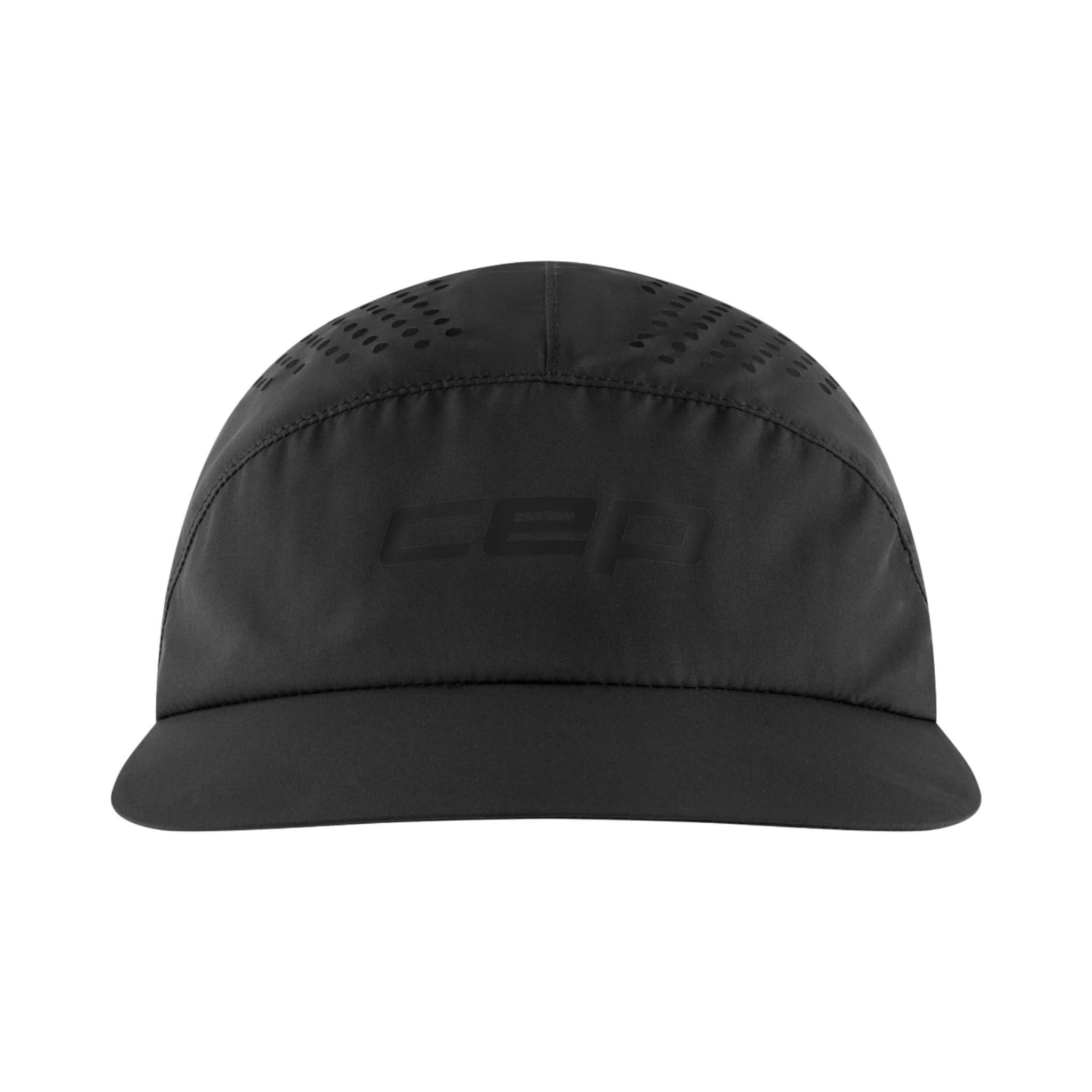 CEP - Pro Run Ultraligth
