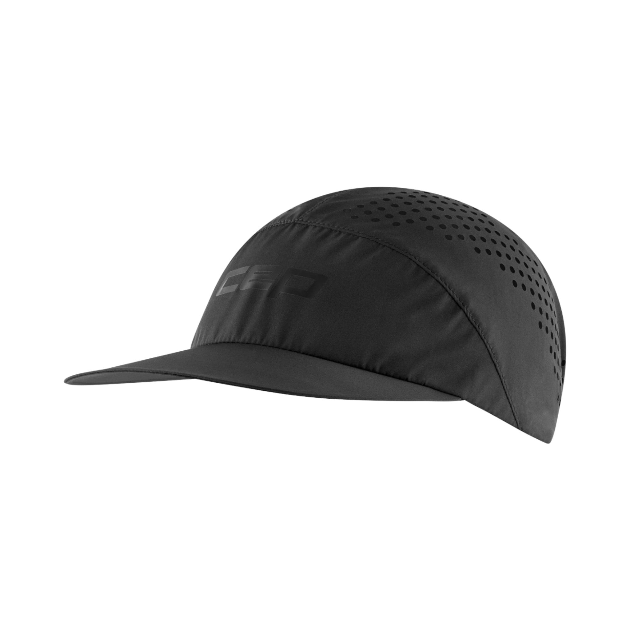CEP - Pro Run Ultraligth