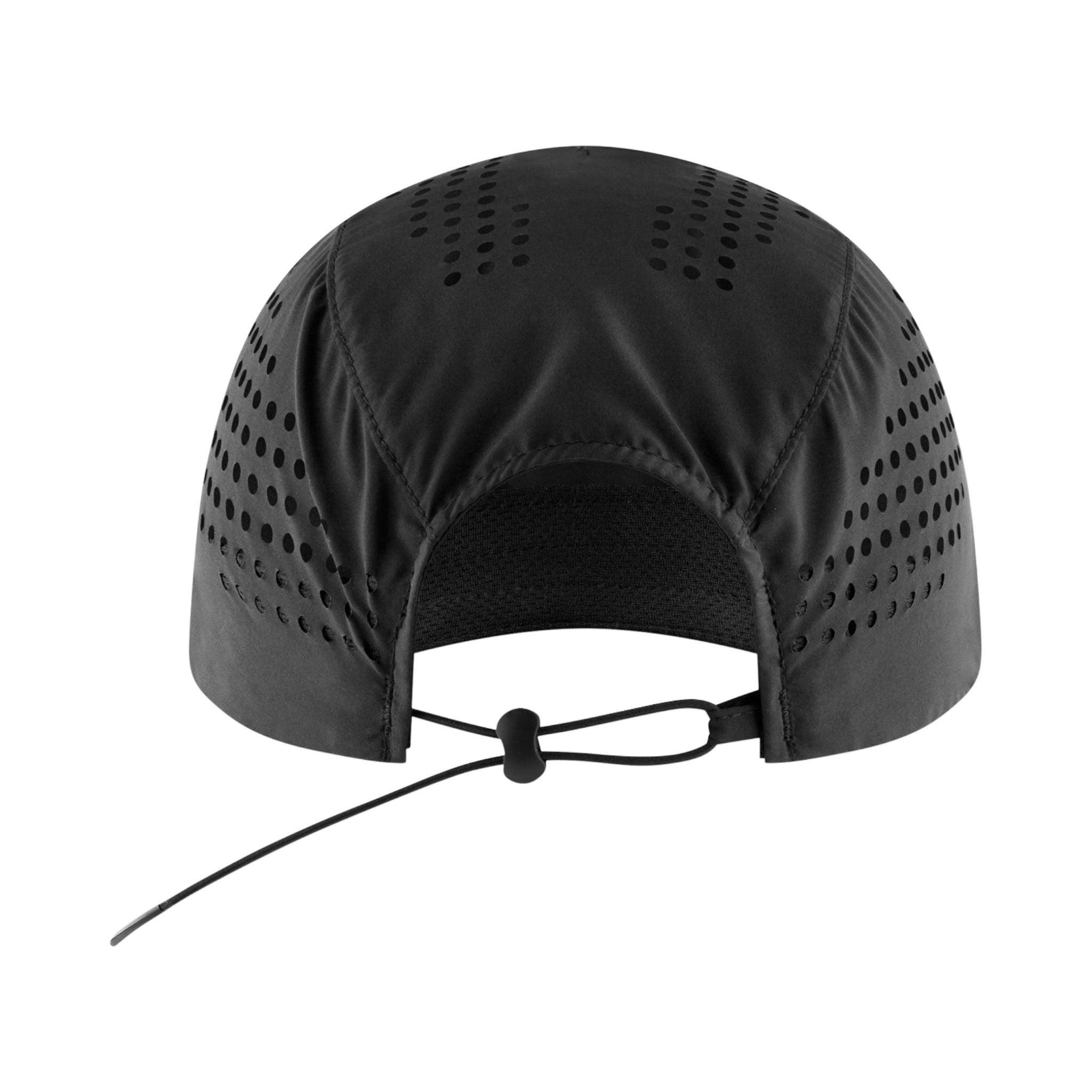 CEP - Pro Run Ultraligth