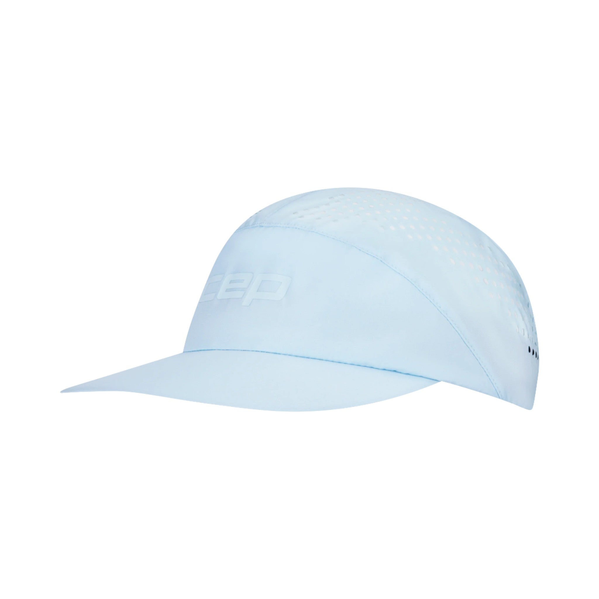 CEP - Pro Run Ultraligth