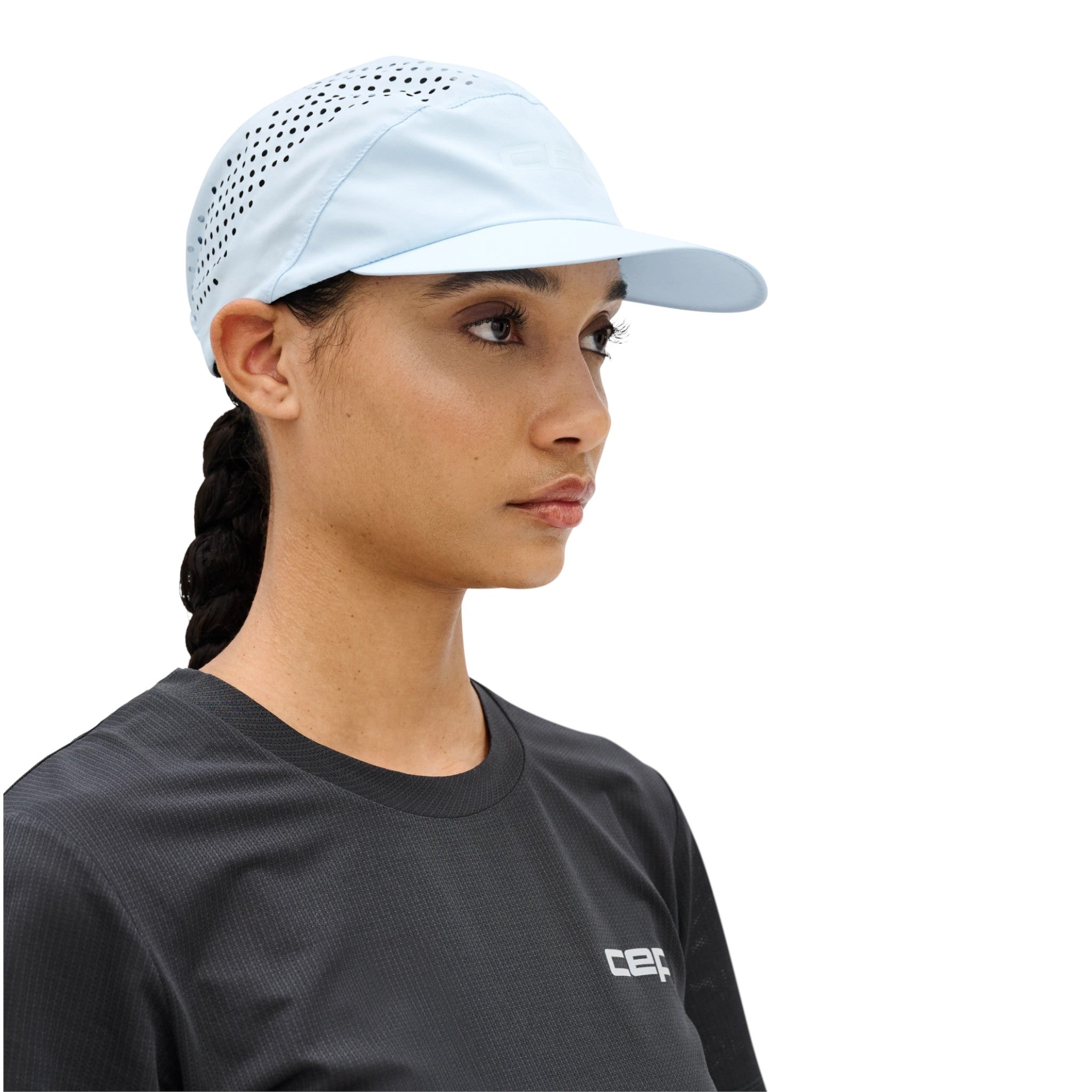 CEP - Pro Run Ultraligth