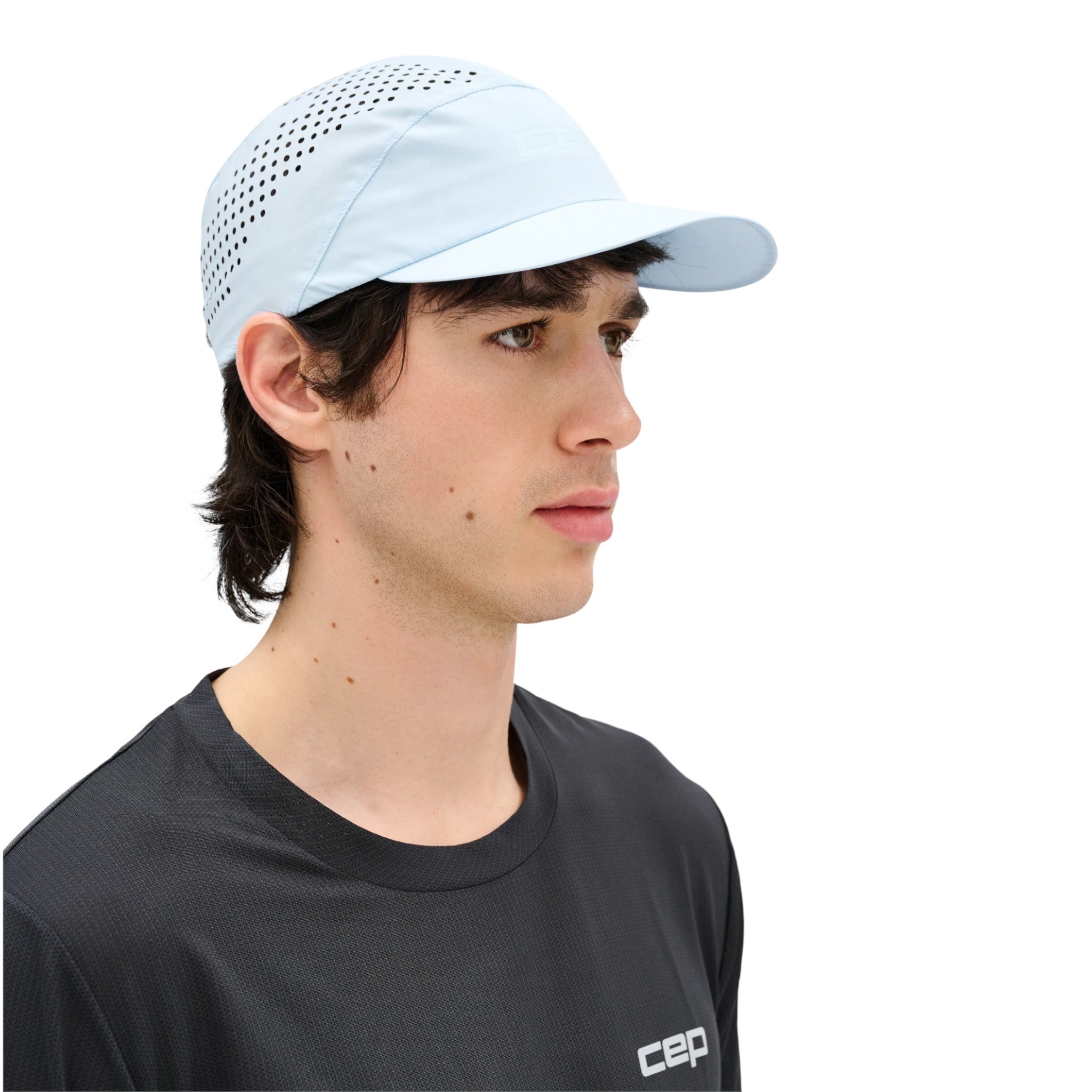 CEP - Pro Run Ultraligth