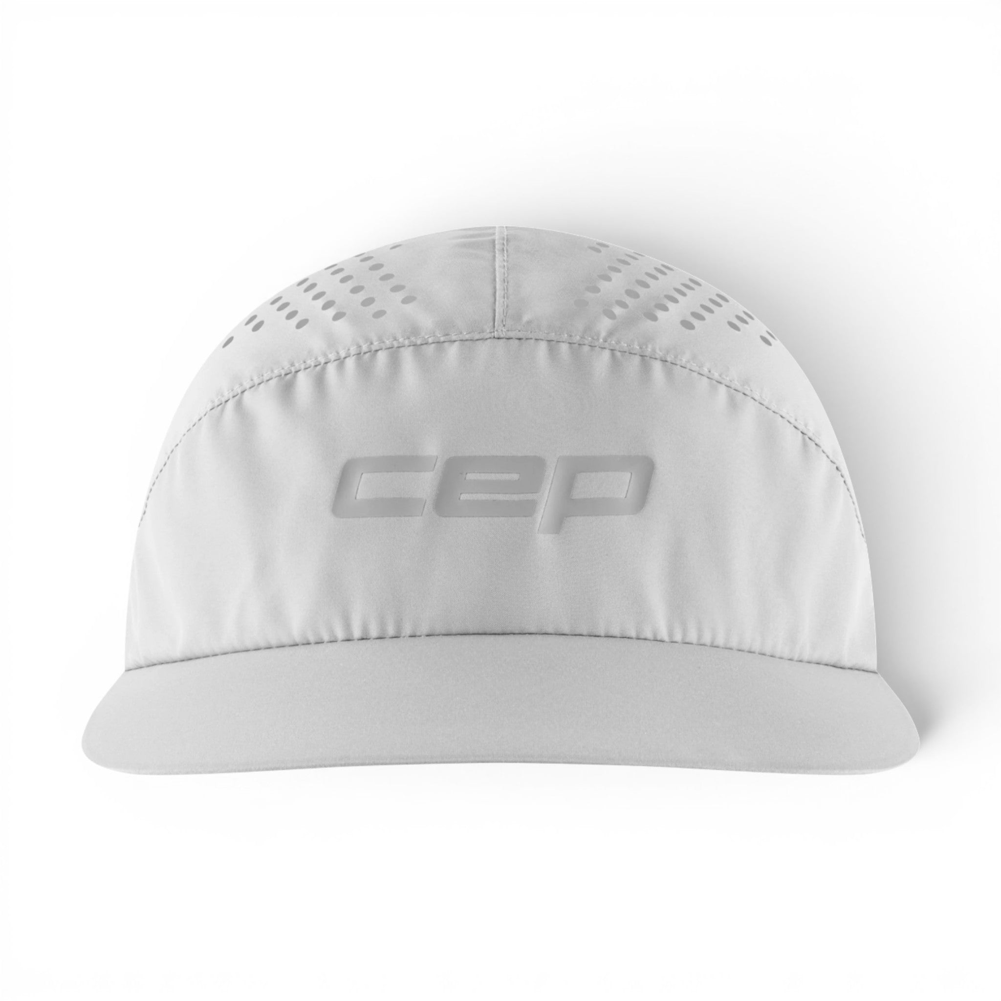 CEP - PRO RUN ULTRALIGTH CAP