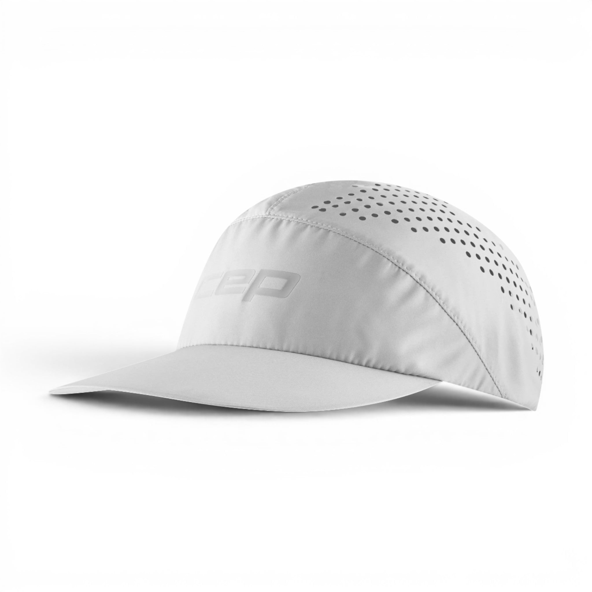 CEP - PRO RUN ULTRALIGTH CAP