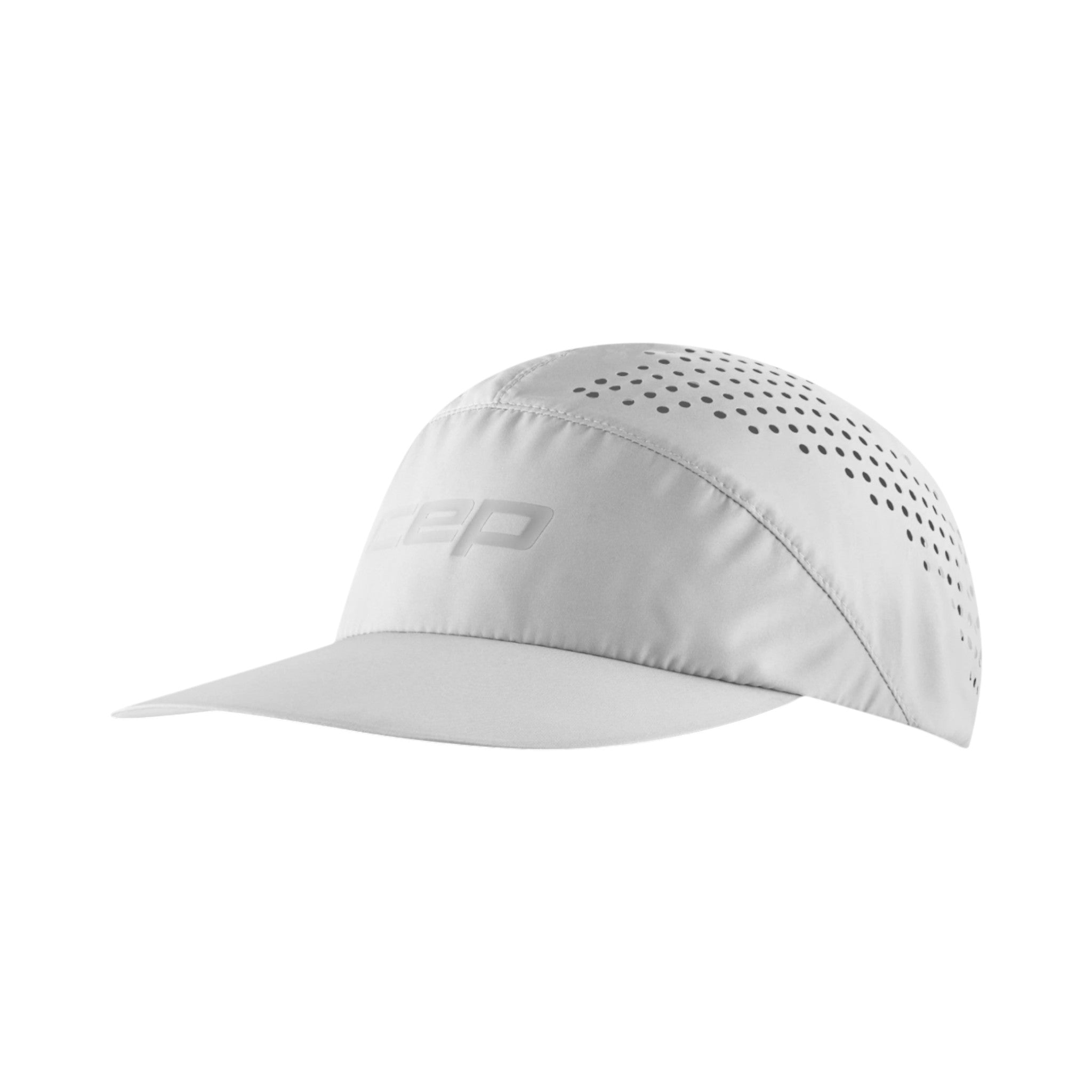 CEP - Pro Run Ultraligth