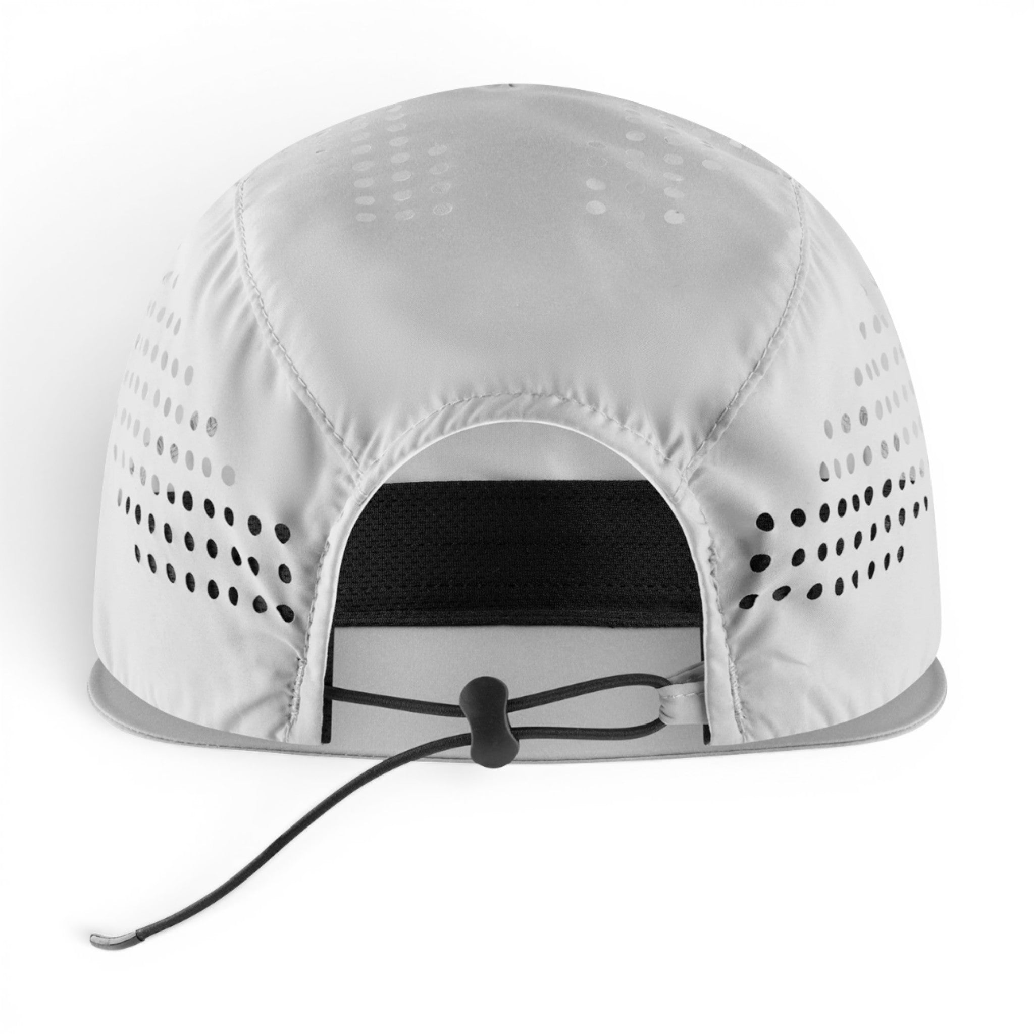CEP - PRO RUN ULTRALIGTH CAP