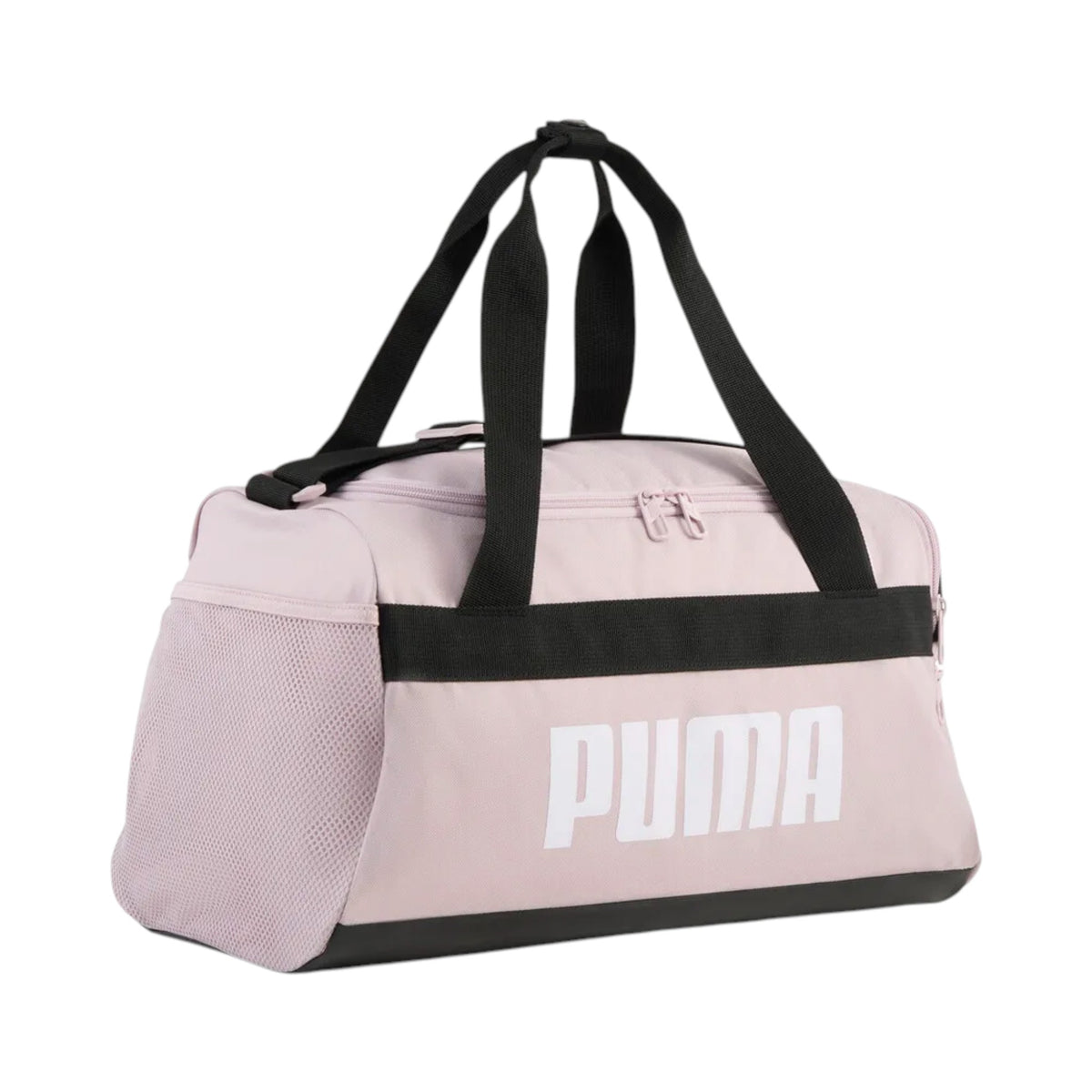 #Color_Misty Pink
