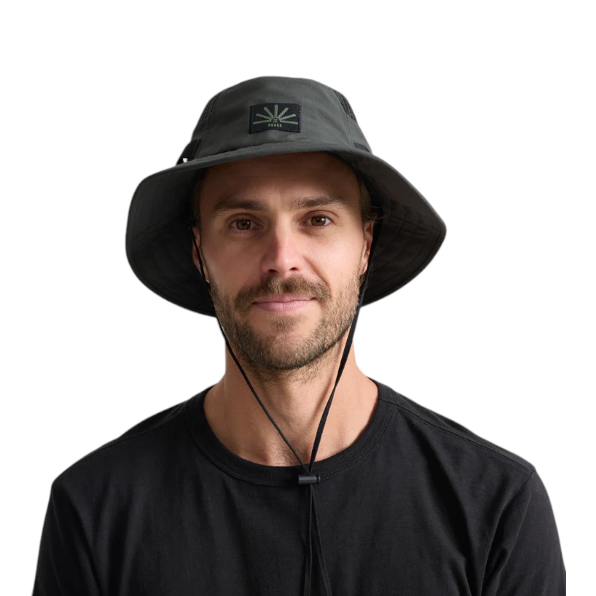 ROARK Venture Boonie Hat