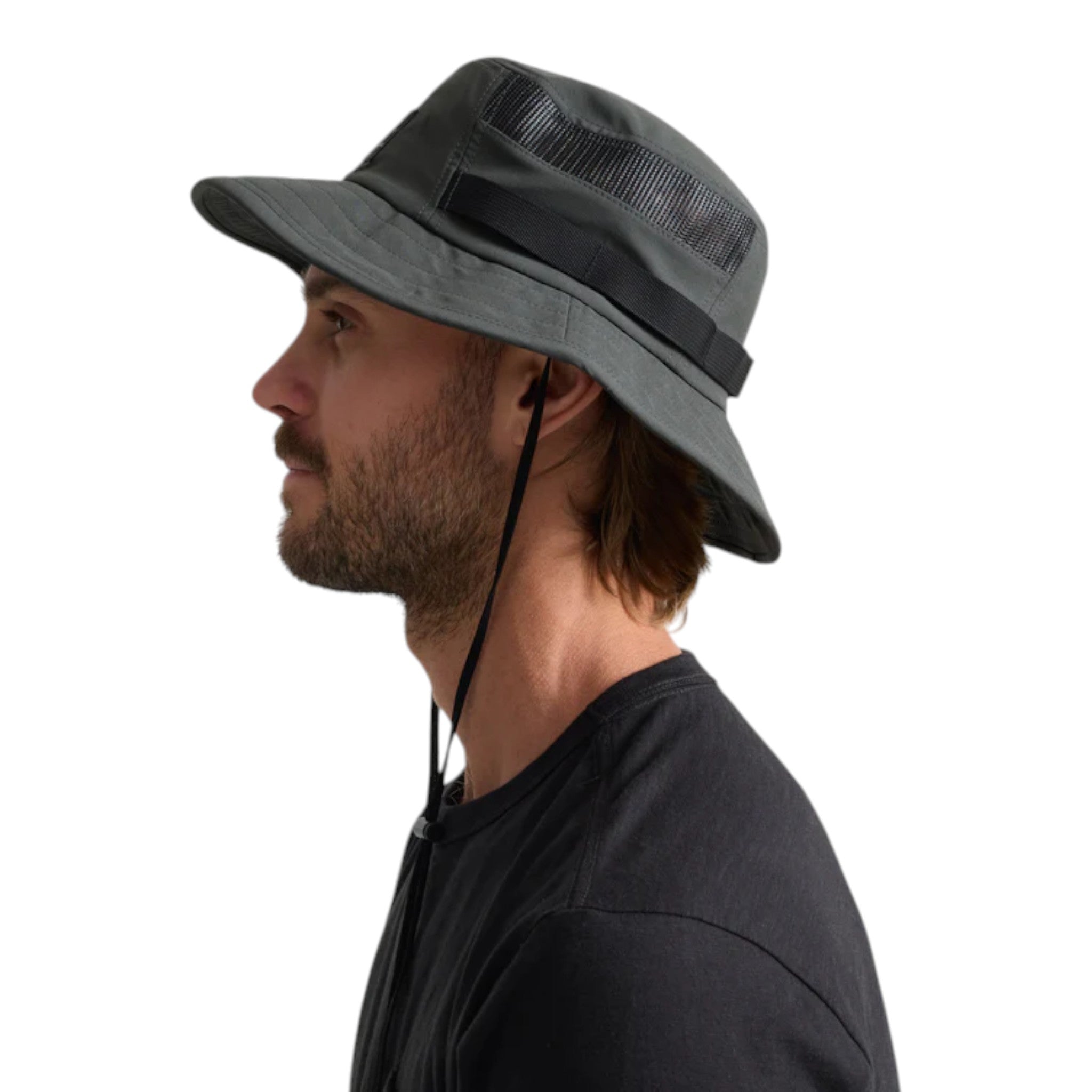 ROARK Venture Boonie Hat
