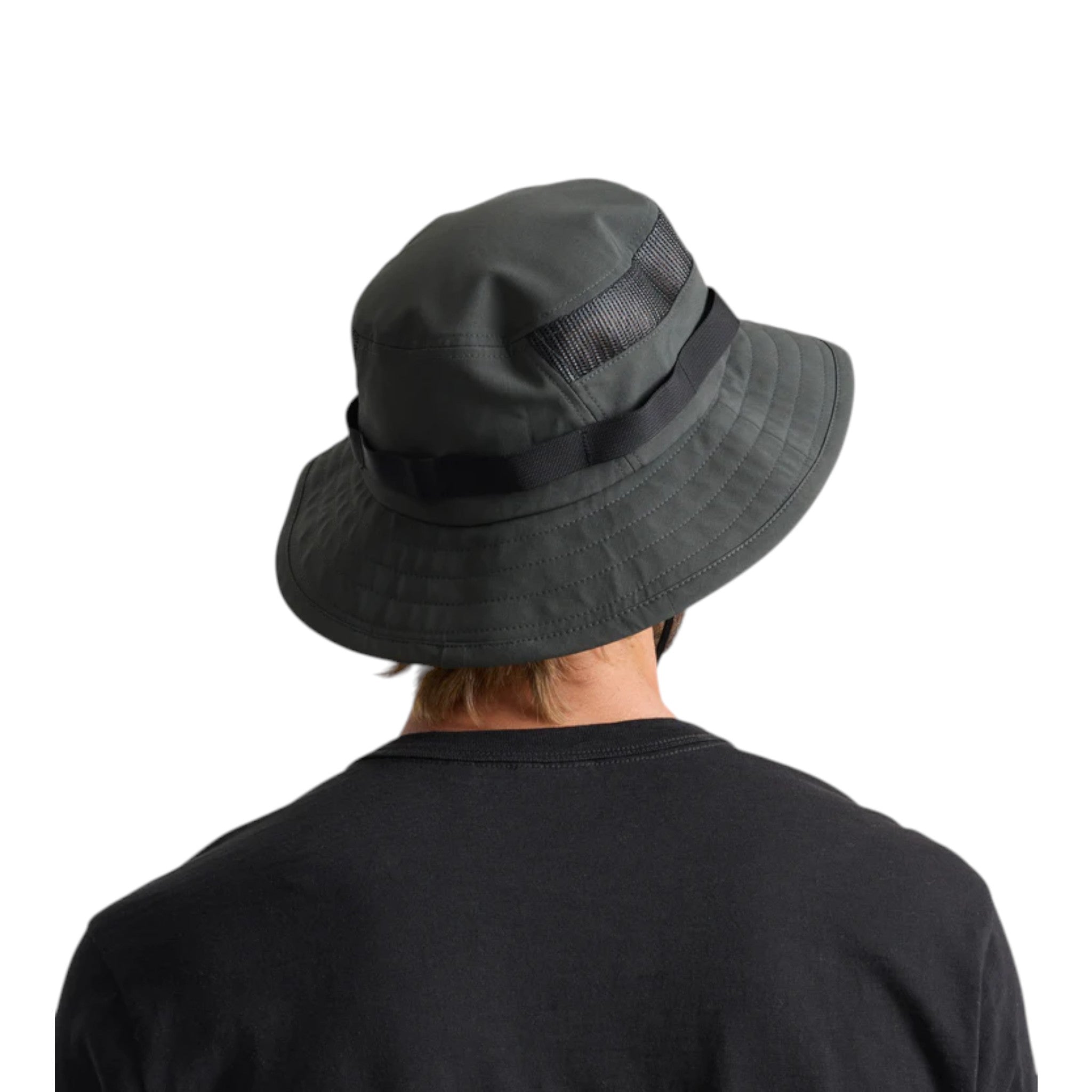 ROARK Venture Boonie Hat