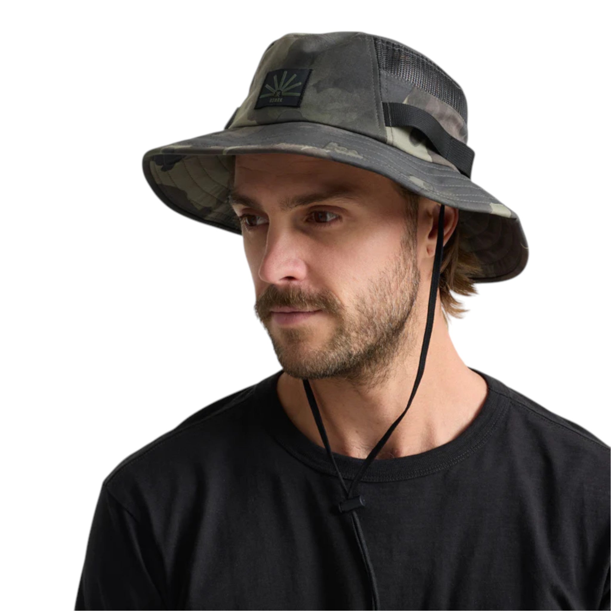 ROARK Venture Boonie Hat