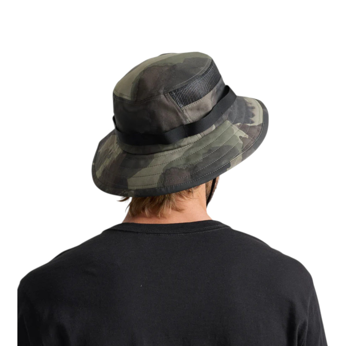 Roark Venture Boonie Camo #Color_Camo