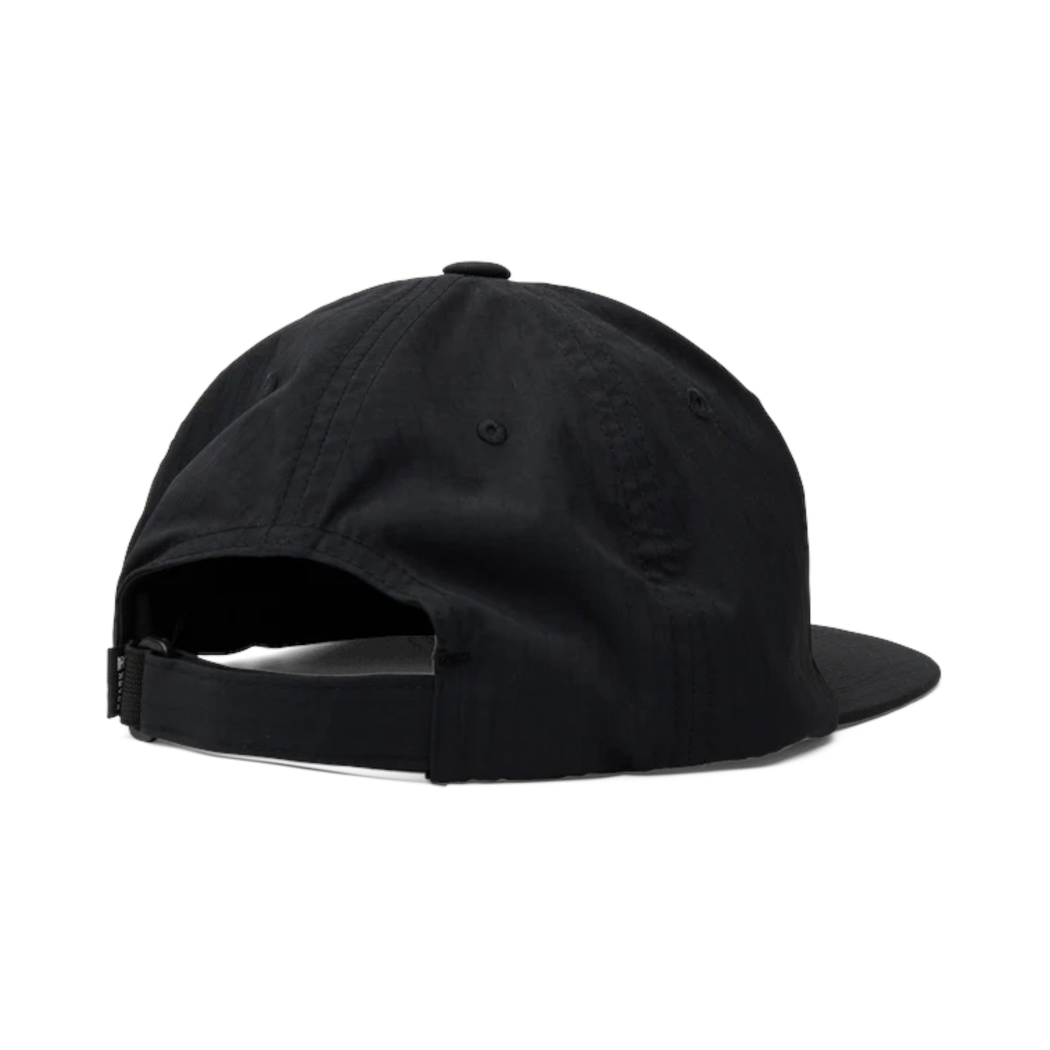 ROARK Mathis 5 Panel Strapback