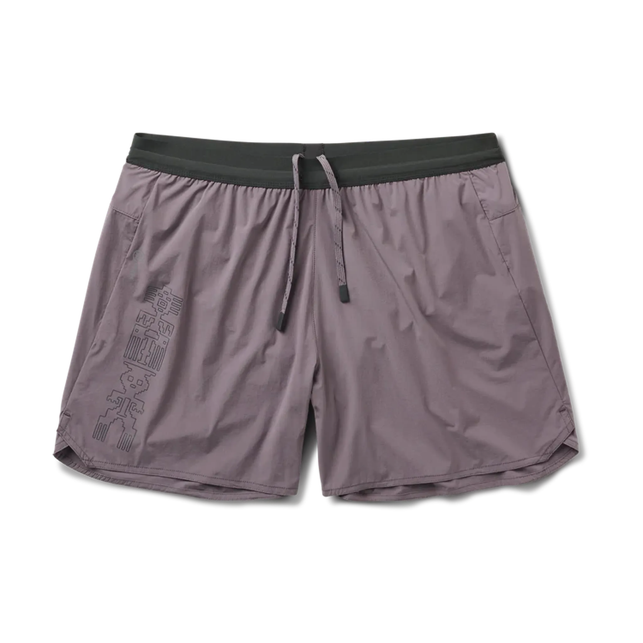 Roark Alta 5 Hombre Shark #Color_Shark