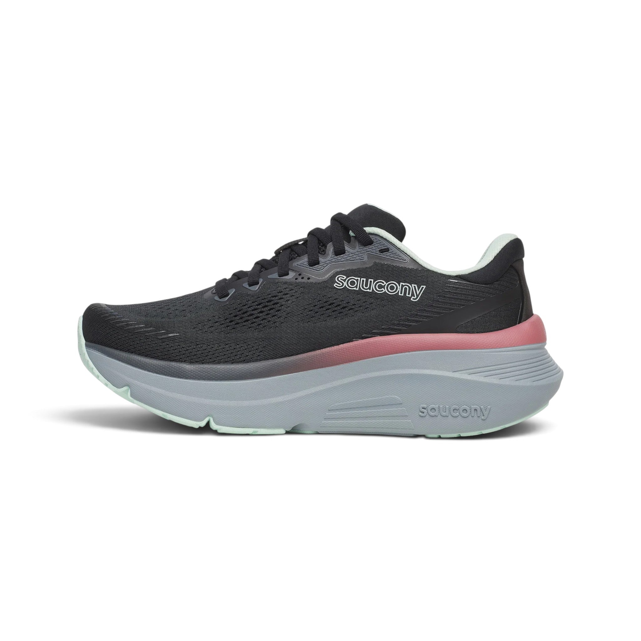 Saucony Guide 19 Mujer