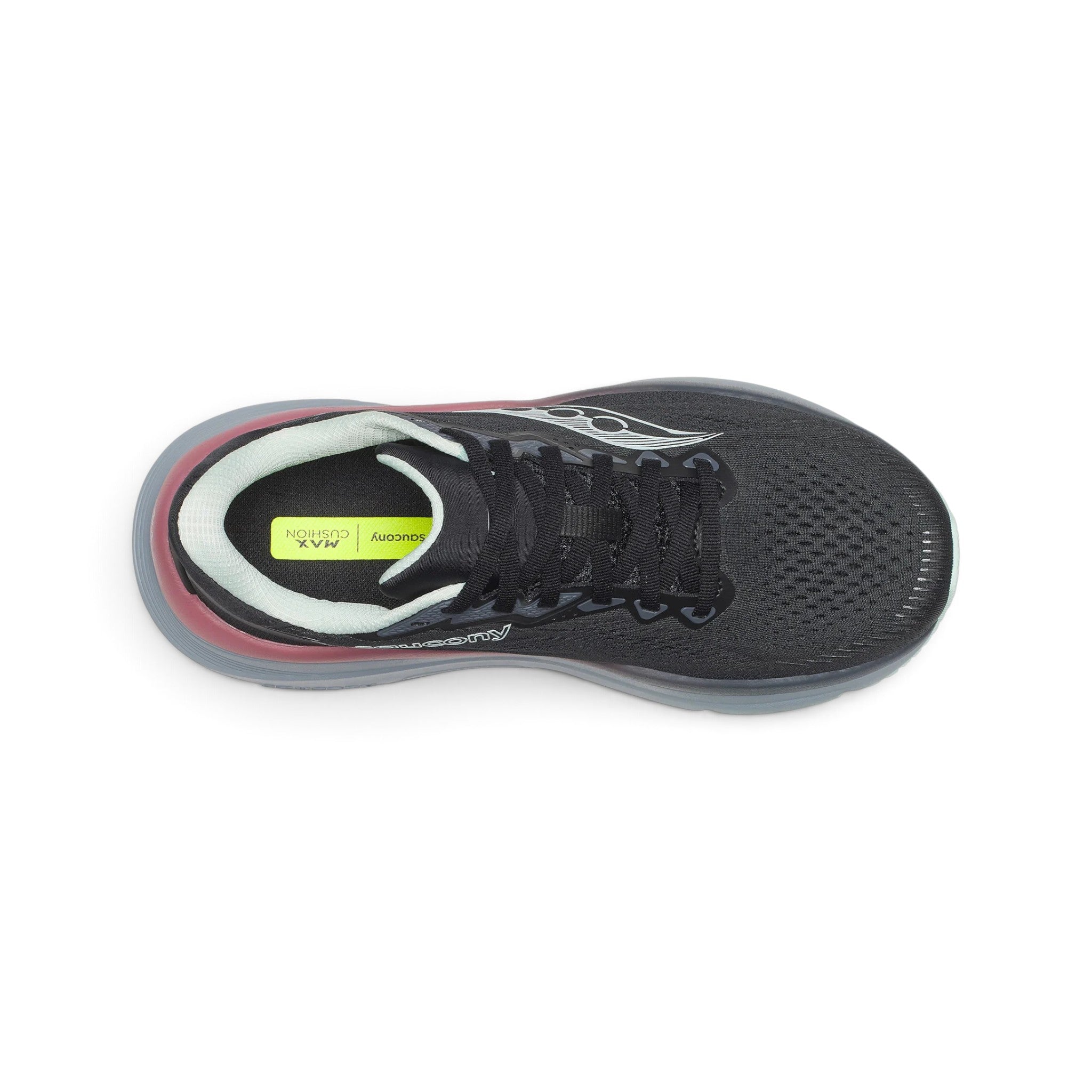 Saucony Guide 19 Mujer
