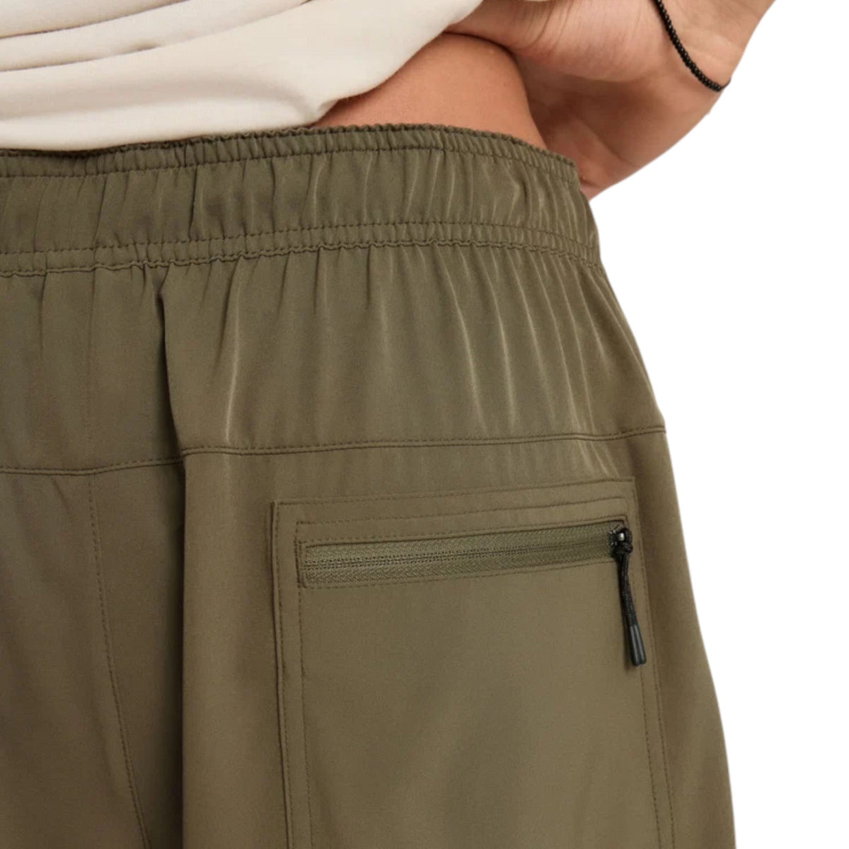 Roark Serrano 7" Hombre Military #Color_Military