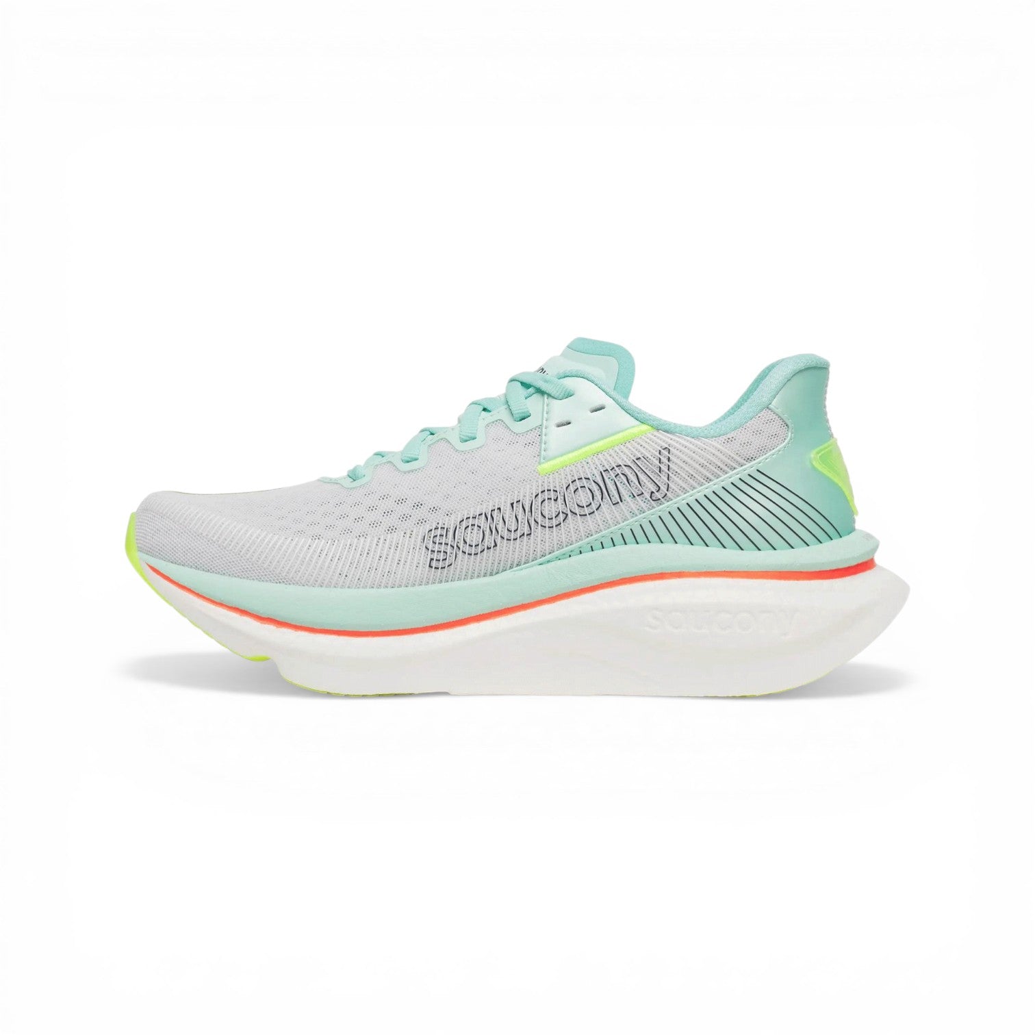 SAUCONY ENDORPHIN AZURA MUJER