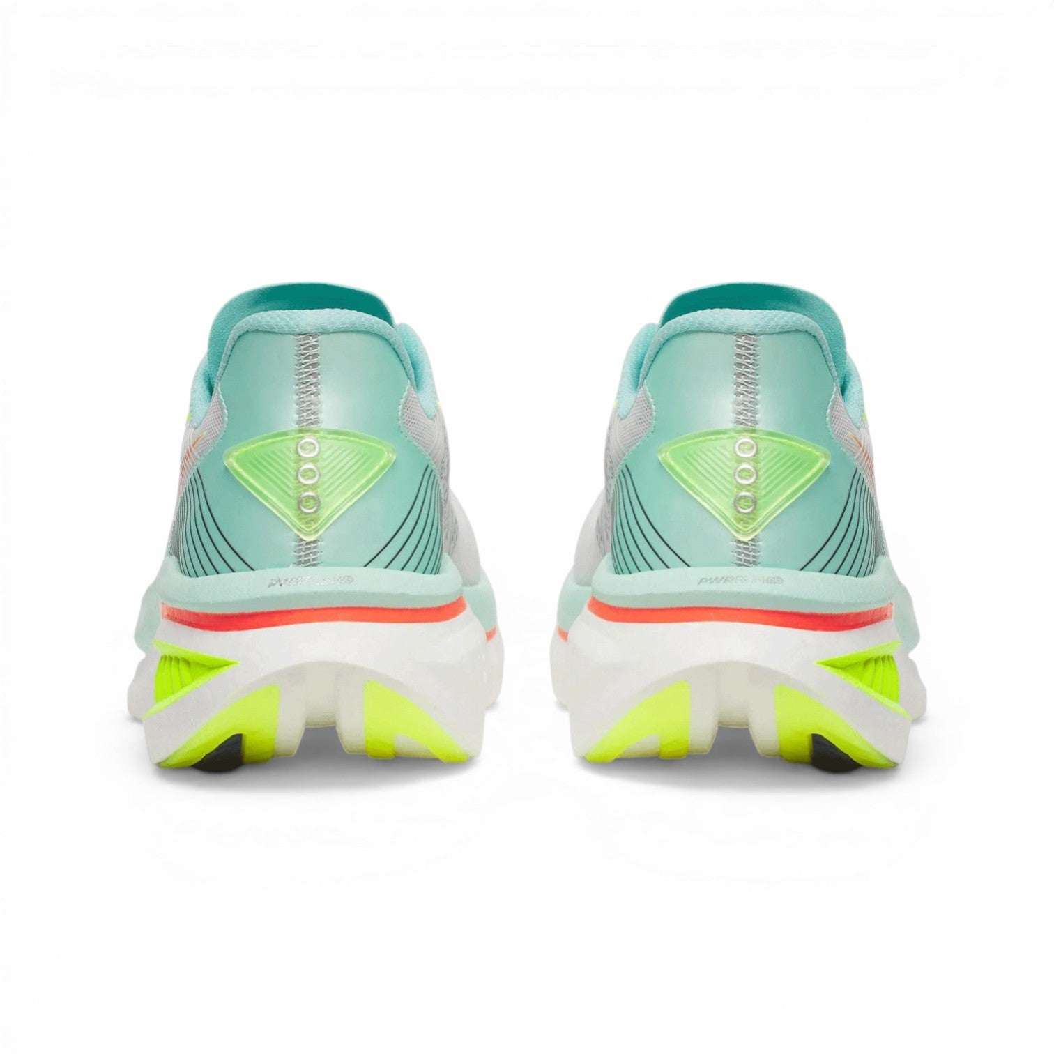 SAUCONY ENDORPHIN AZURA MUJER
