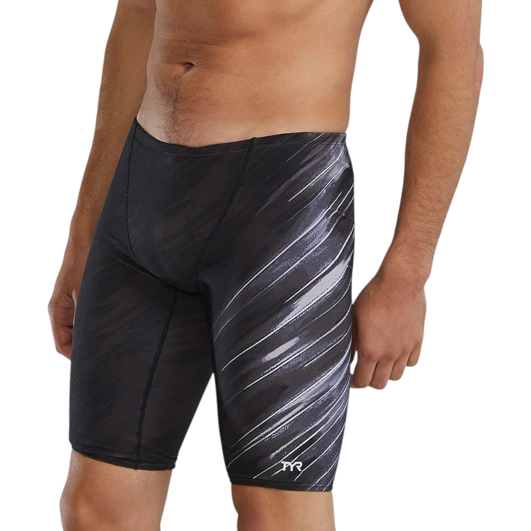 TYR Durafast Cycloid