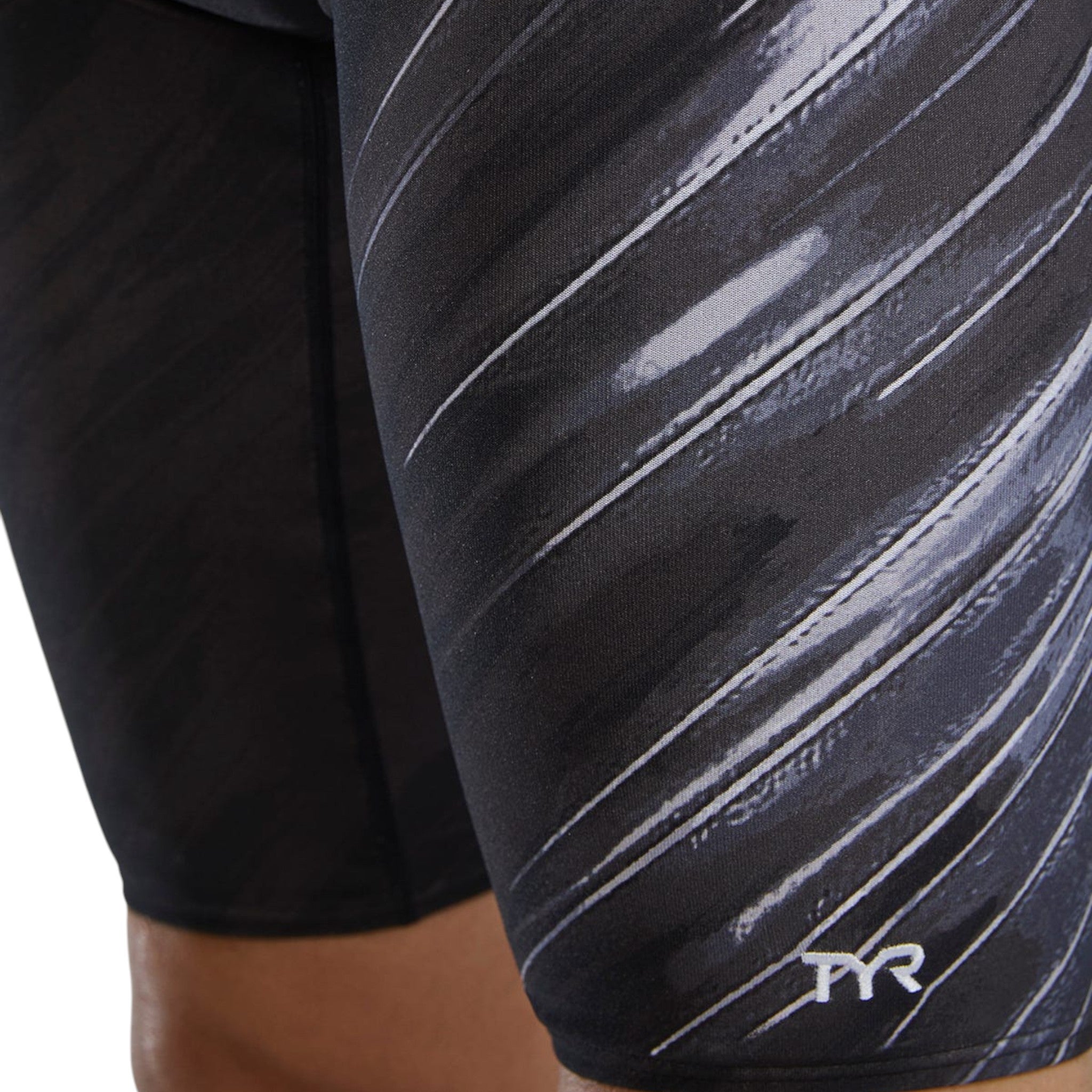 TYR Durafast Cycloid