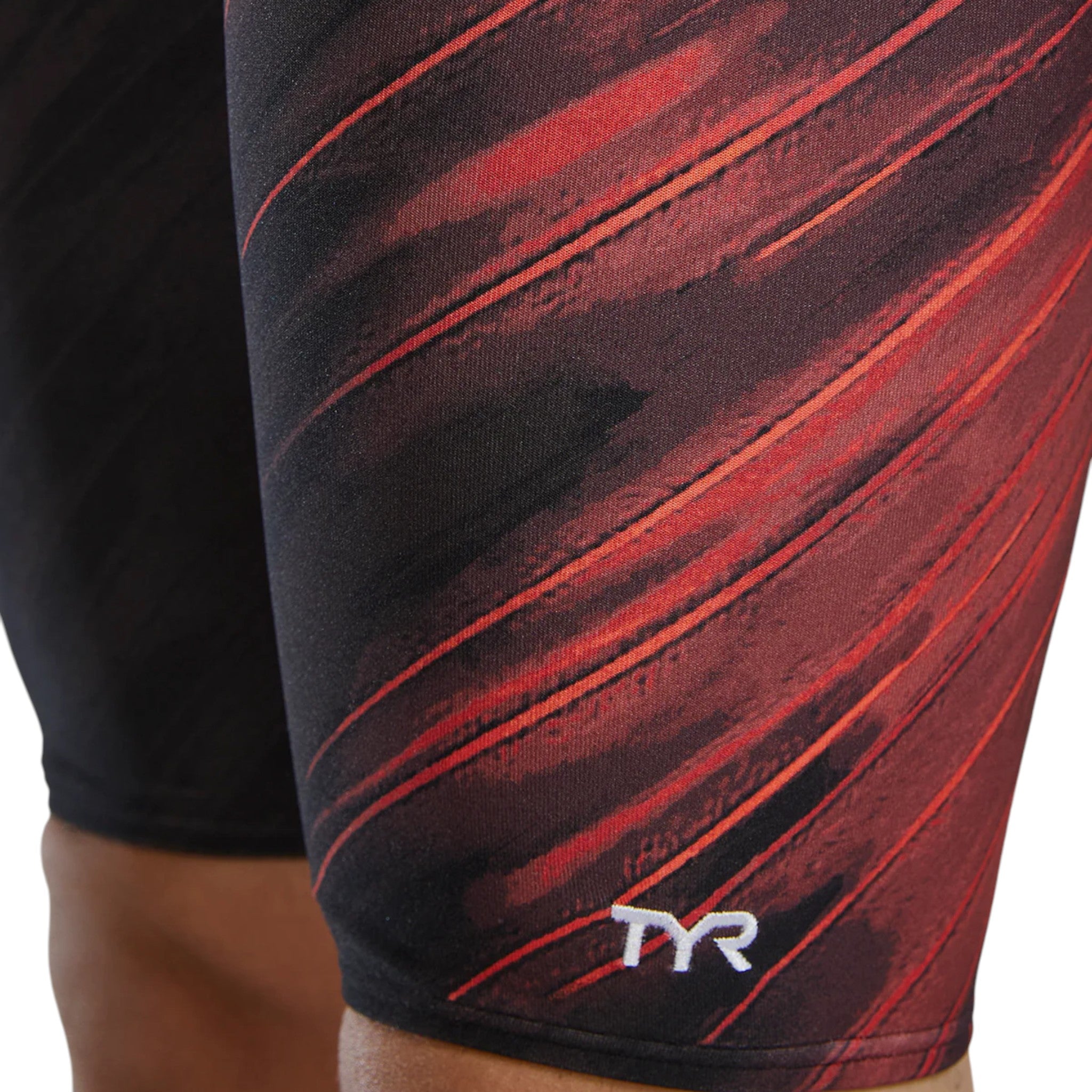 TYR Durafast Cycloid