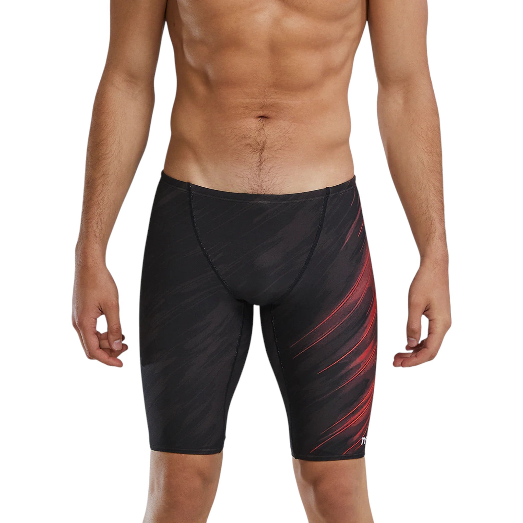 TYR Durafast Cycloid