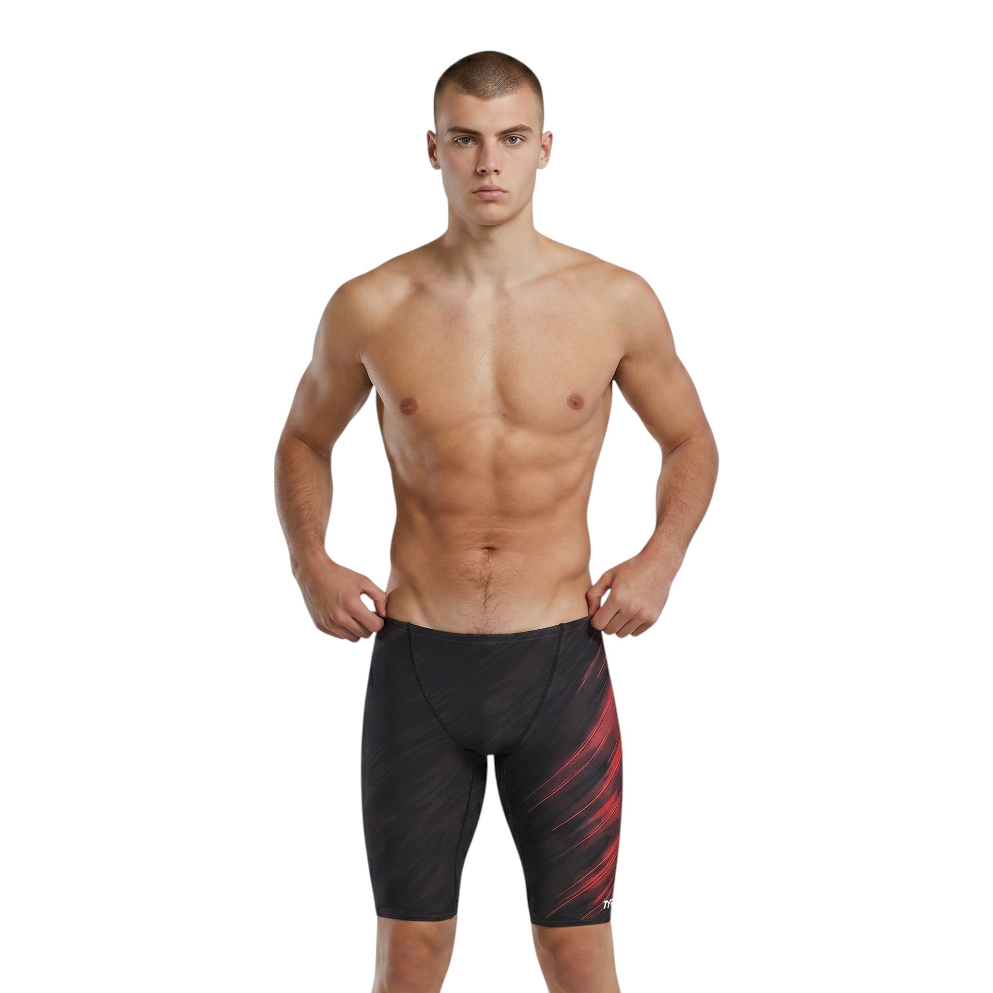 TYR Durafast Cycloid