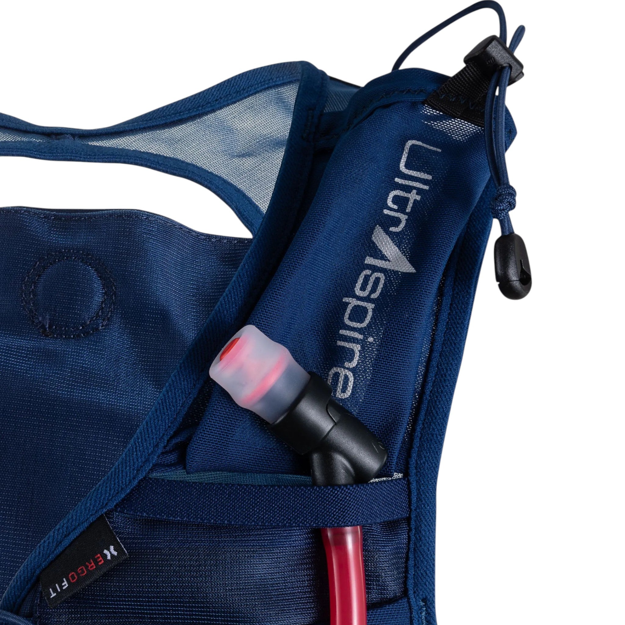 Ultraspire Spry 5.0