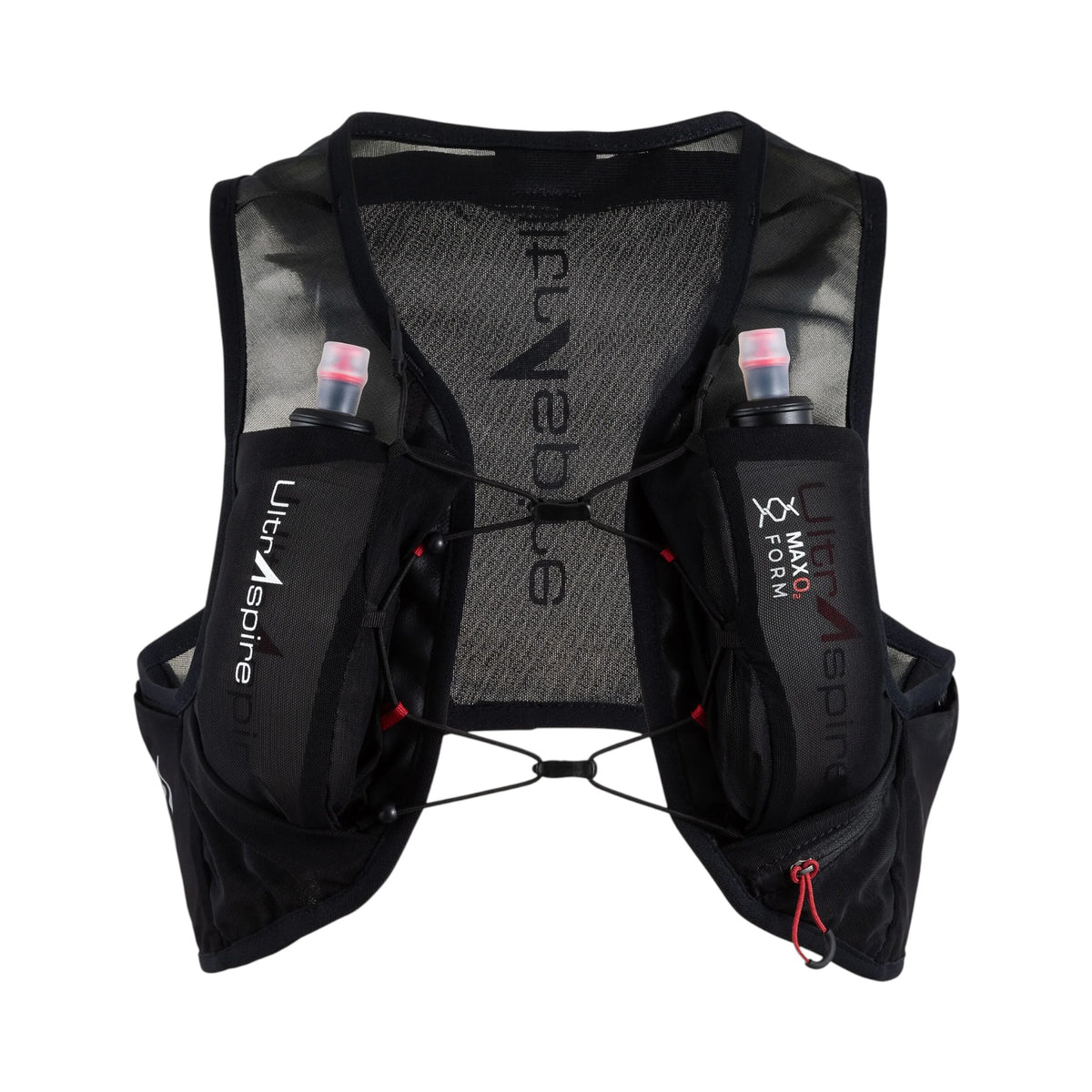 Ultraspire Stealth